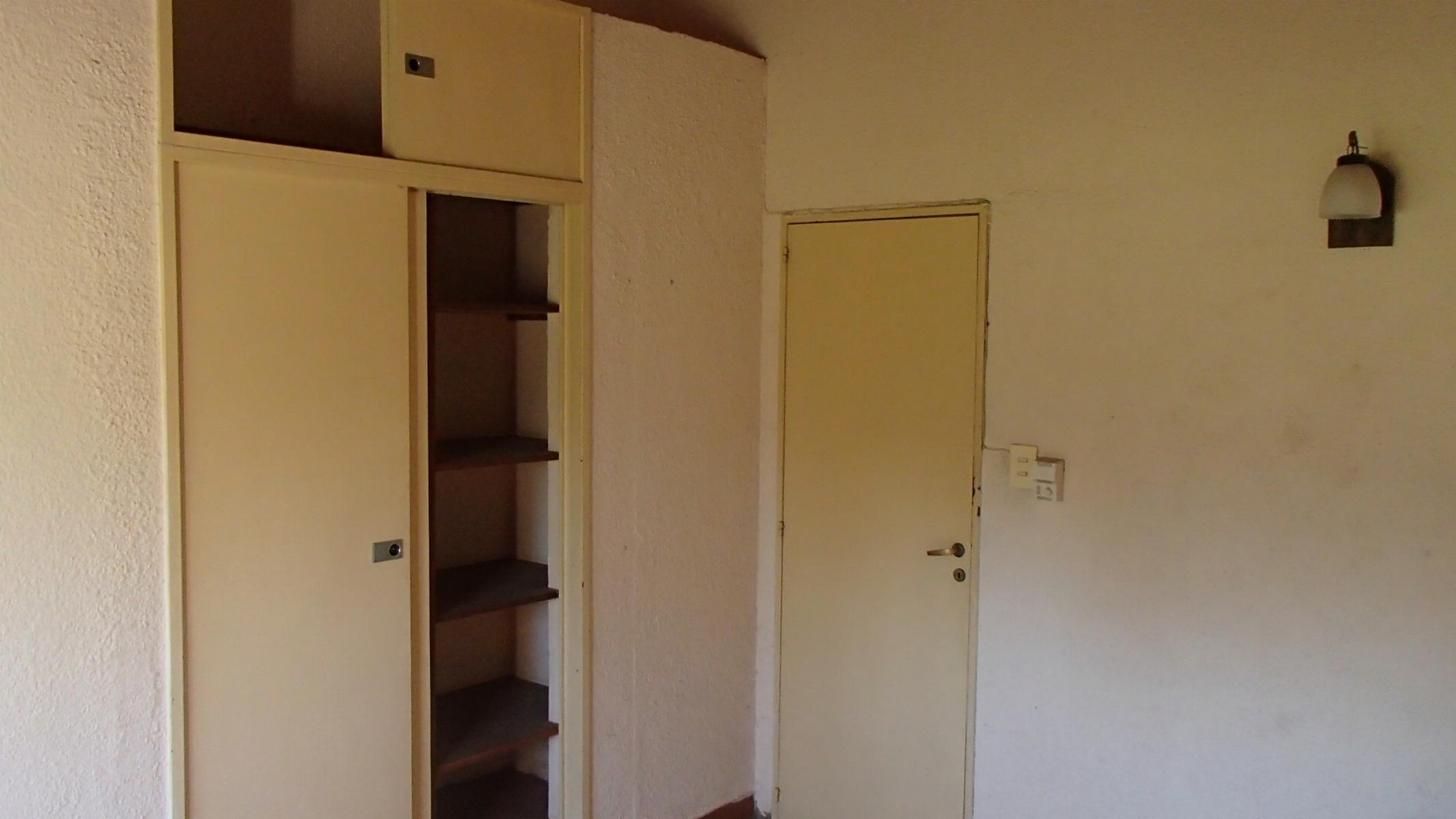 MASCHWITZ - CASA EN VENTA - EXCELENTE UBICACIÓN A MTS. DE RUTA 26 - RESIDENCIAL GREEN HILS - OPORTUNIDAD DE NEGOCIO — foto 5