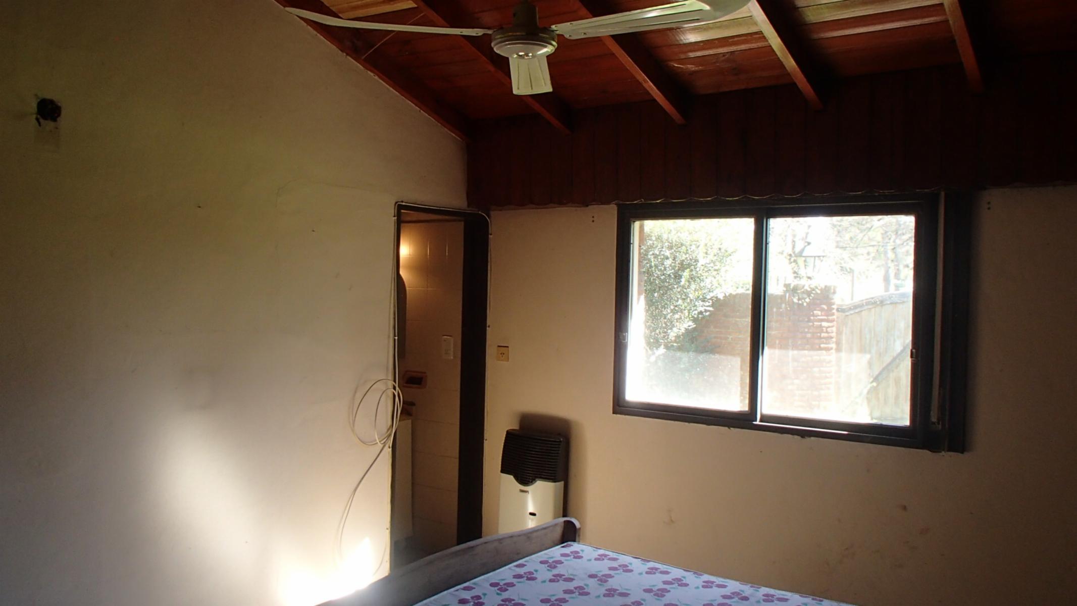 MASCHWITZ - CASA EN VENTA - EXCELENTE UBICACIÓN A MTS. DE RUTA 26 - RESIDENCIAL GREEN HILS - OPORTUNIDAD DE NEGOCIO — foto 8