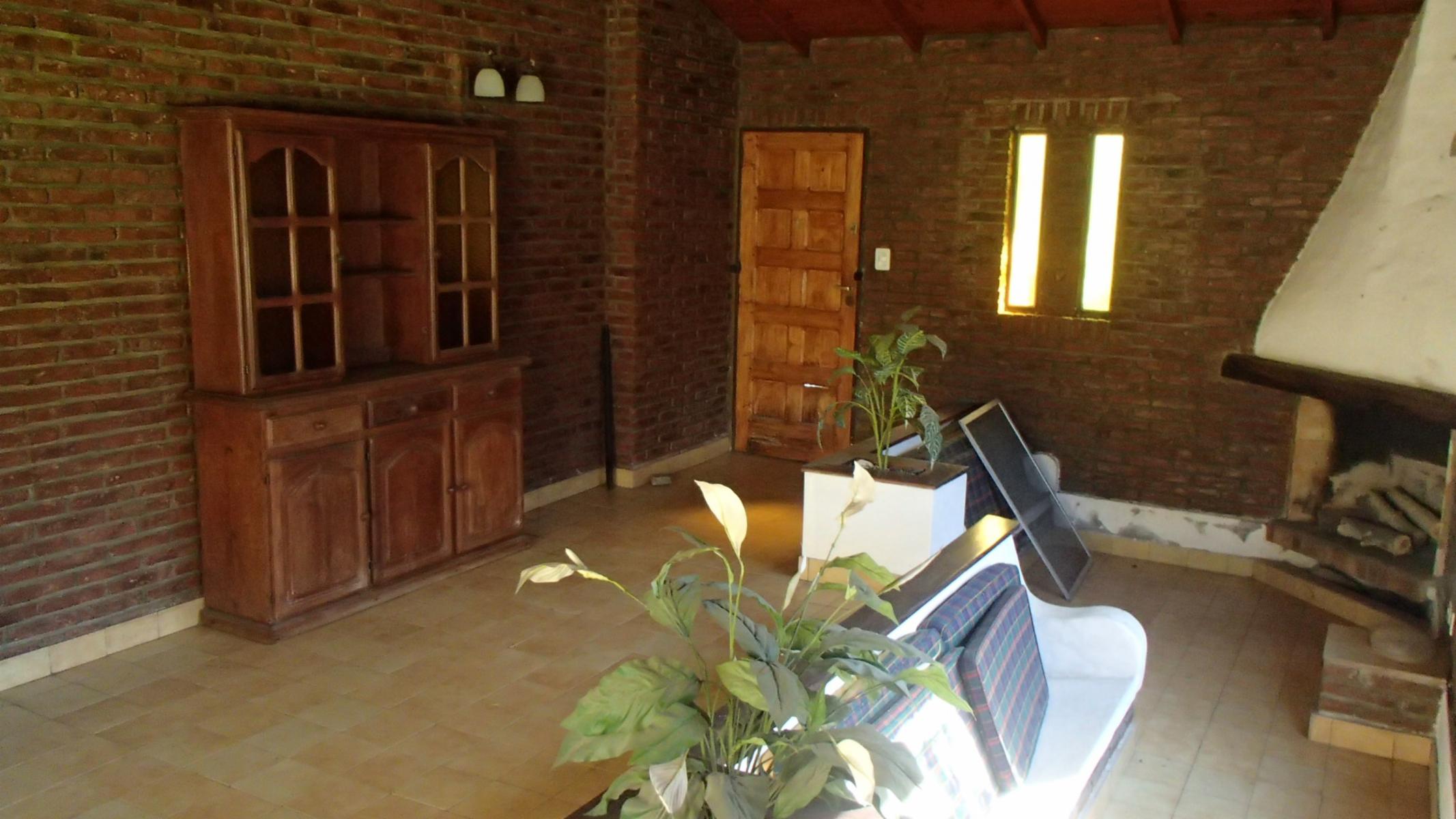 MASCHWITZ - CASA EN VENTA - EXCELENTE UBICACIÓN A MTS. DE RUTA 26 - RESIDENCIAL GREEN HILS - OPORTUNIDAD DE NEGOCIO — foto 11