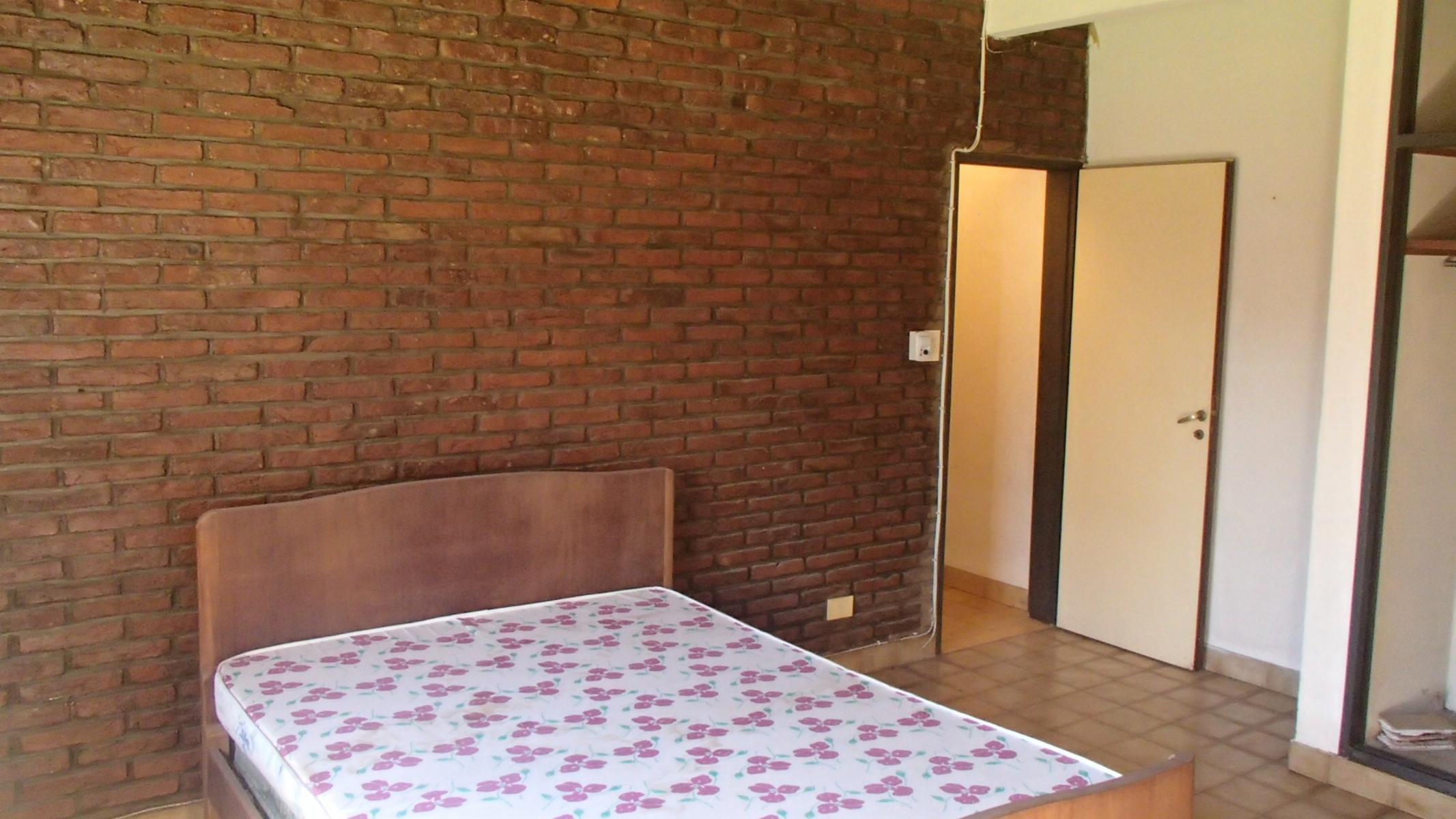 MASCHWITZ - CASA EN VENTA - EXCELENTE UBICACIÓN A MTS. DE RUTA 26 - RESIDENCIAL GREEN HILS - OPORTUNIDAD DE NEGOCIO — foto 12