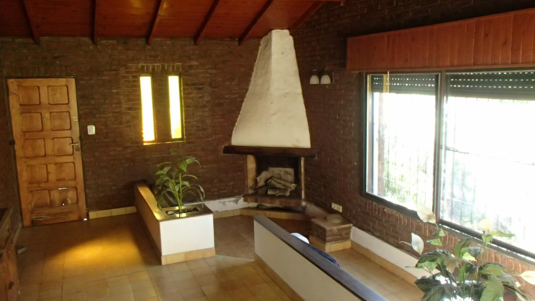 MASCHWITZ - CASA EN VENTA - EXCELENTE UBICACIÓN A MTS. DE RUTA 26 - RESIDENCIAL GREEN HILS - OPORTUNIDAD DE NEGOCIO — foto 13