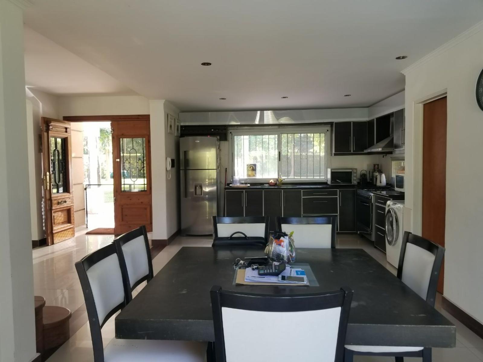 TRONADOR - Casa en Venta - Ingeniero Maschwitz — foto 2