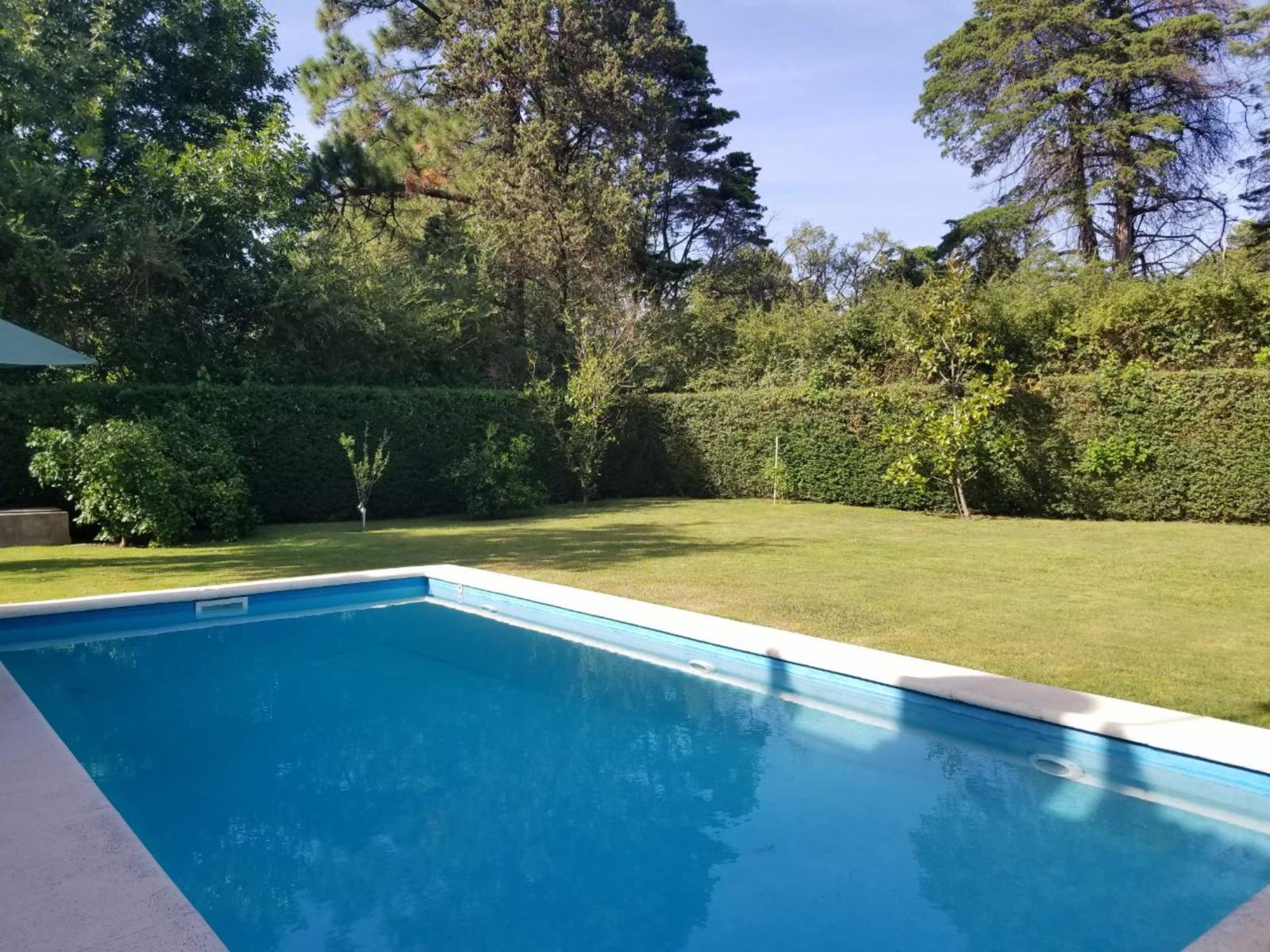 TRONADOR - Casa en Venta - Ingeniero Maschwitz — foto 4