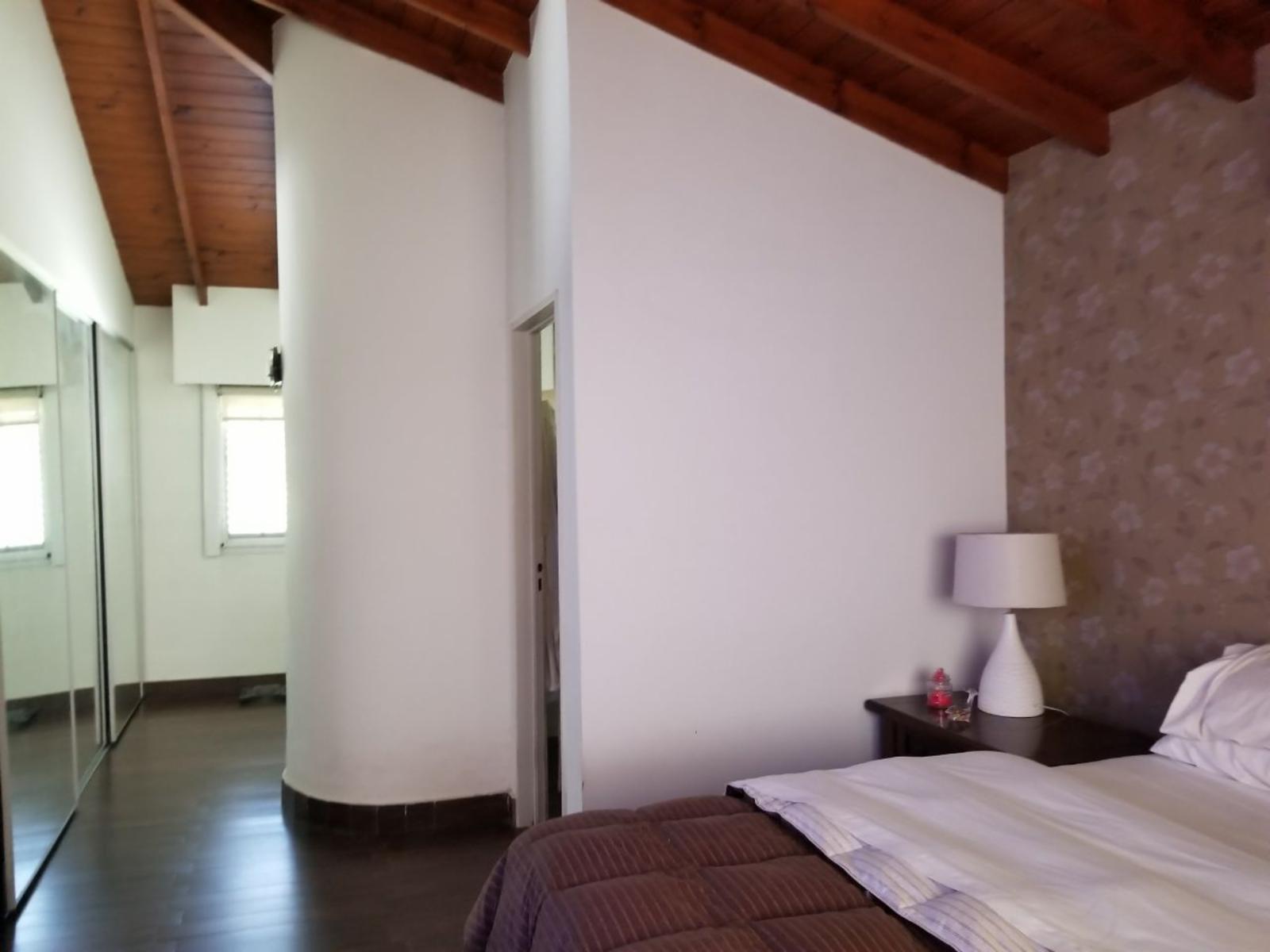 TRONADOR - Casa en Venta - Ingeniero Maschwitz — foto 6