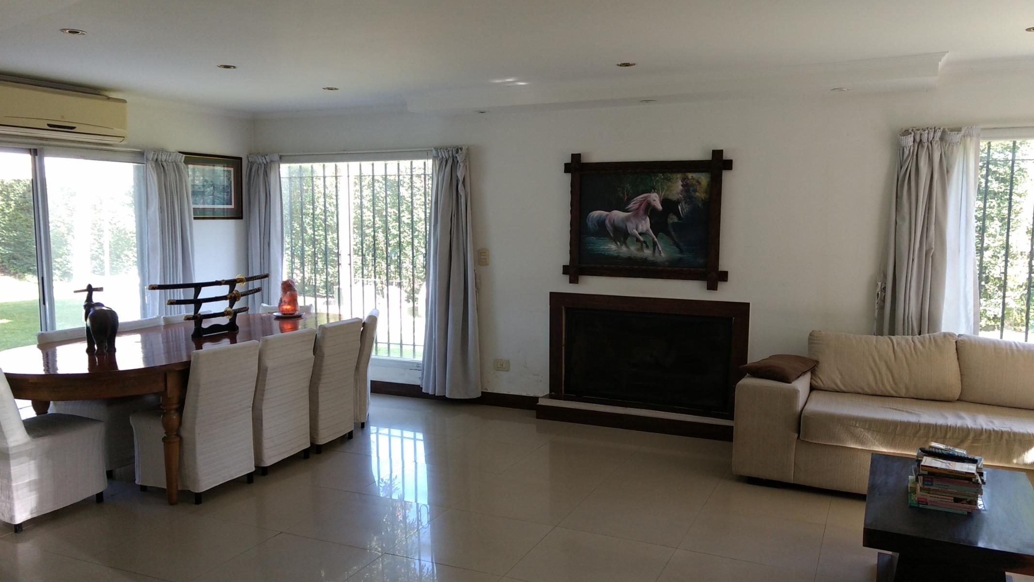 TRONADOR - Casa en Venta - Ingeniero Maschwitz — foto 7