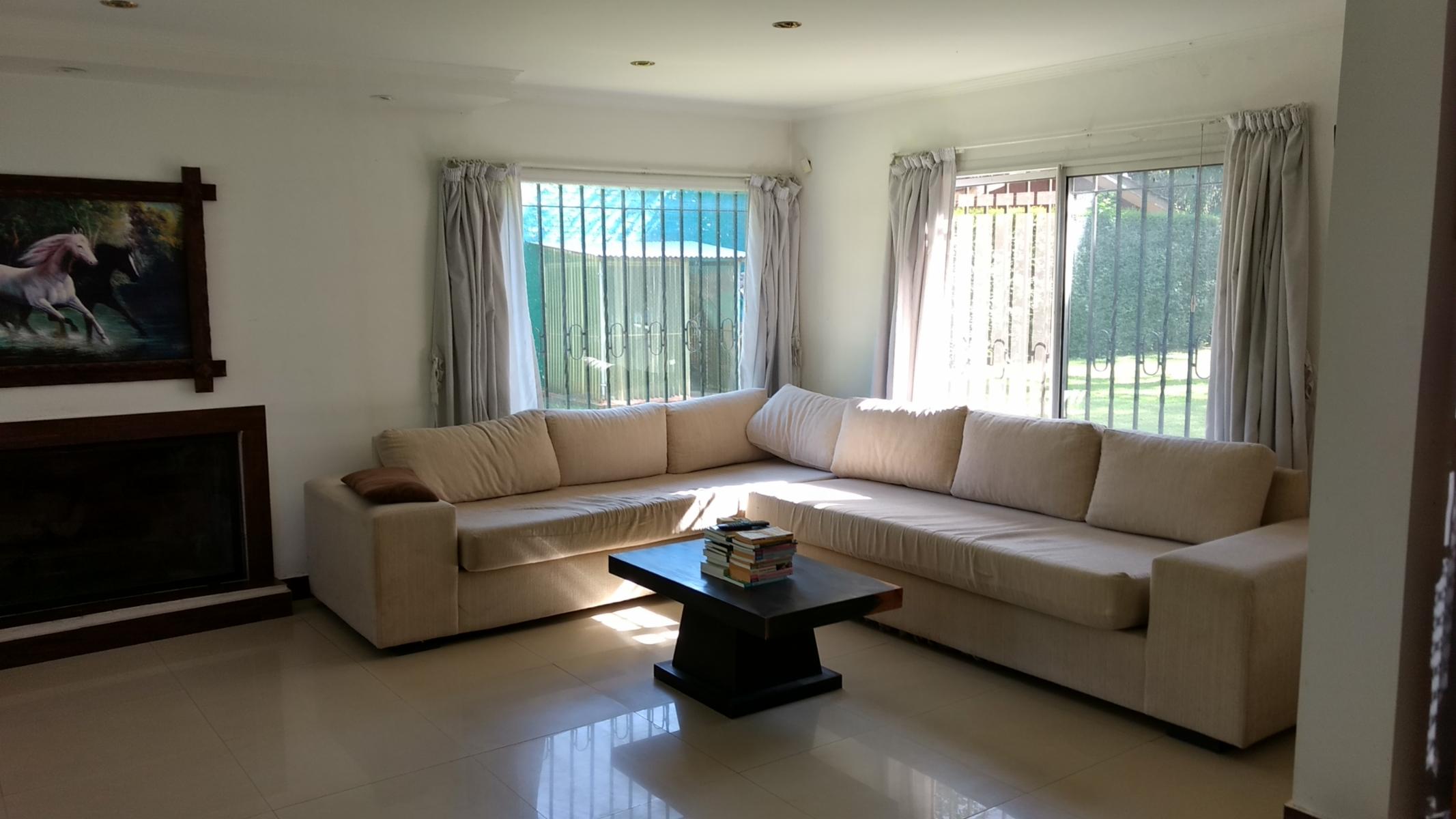 TRONADOR - Casa en Venta - Ingeniero Maschwitz — foto 8