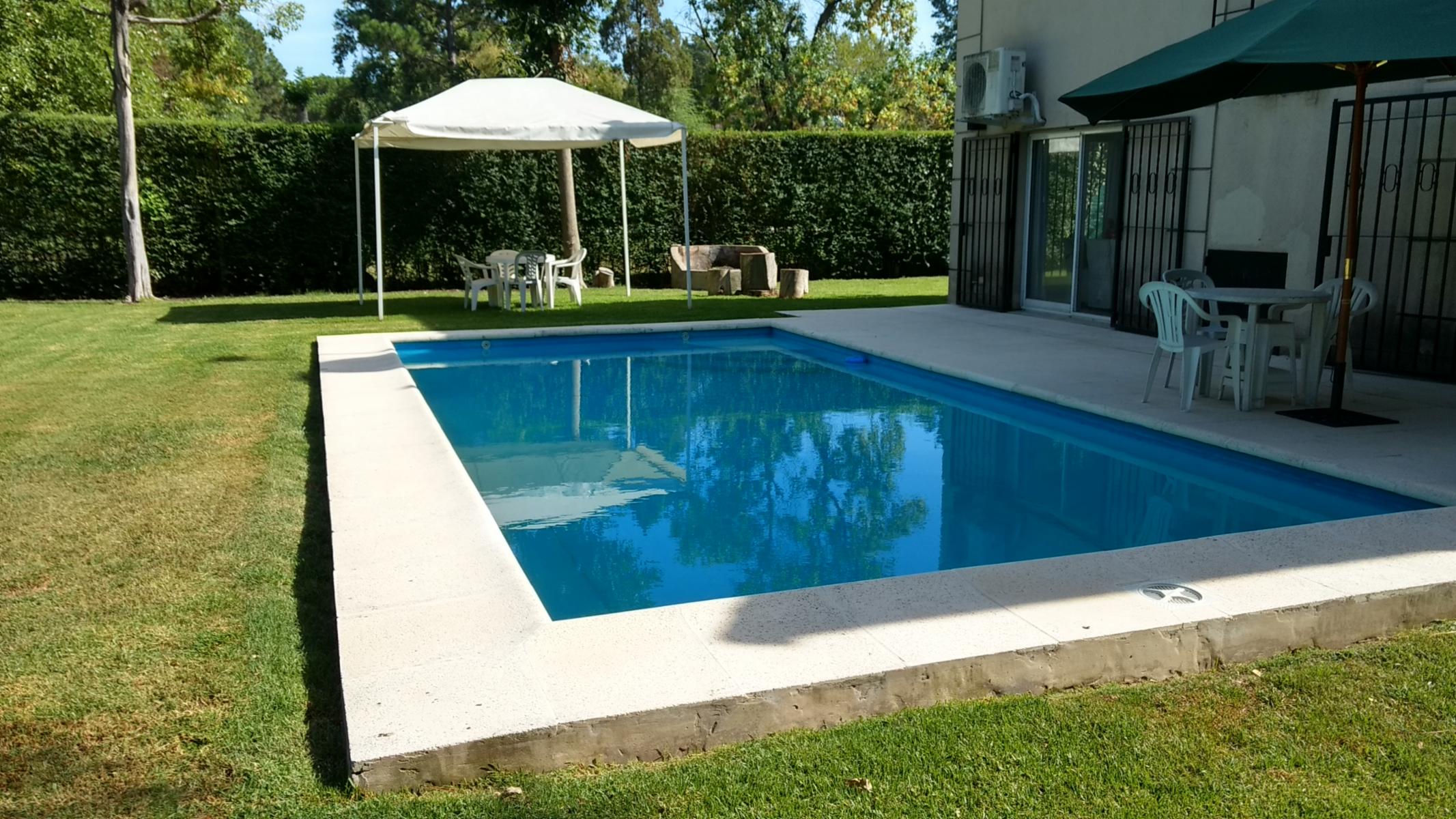 TRONADOR - Casa en Venta - Ingeniero Maschwitz — foto 9
