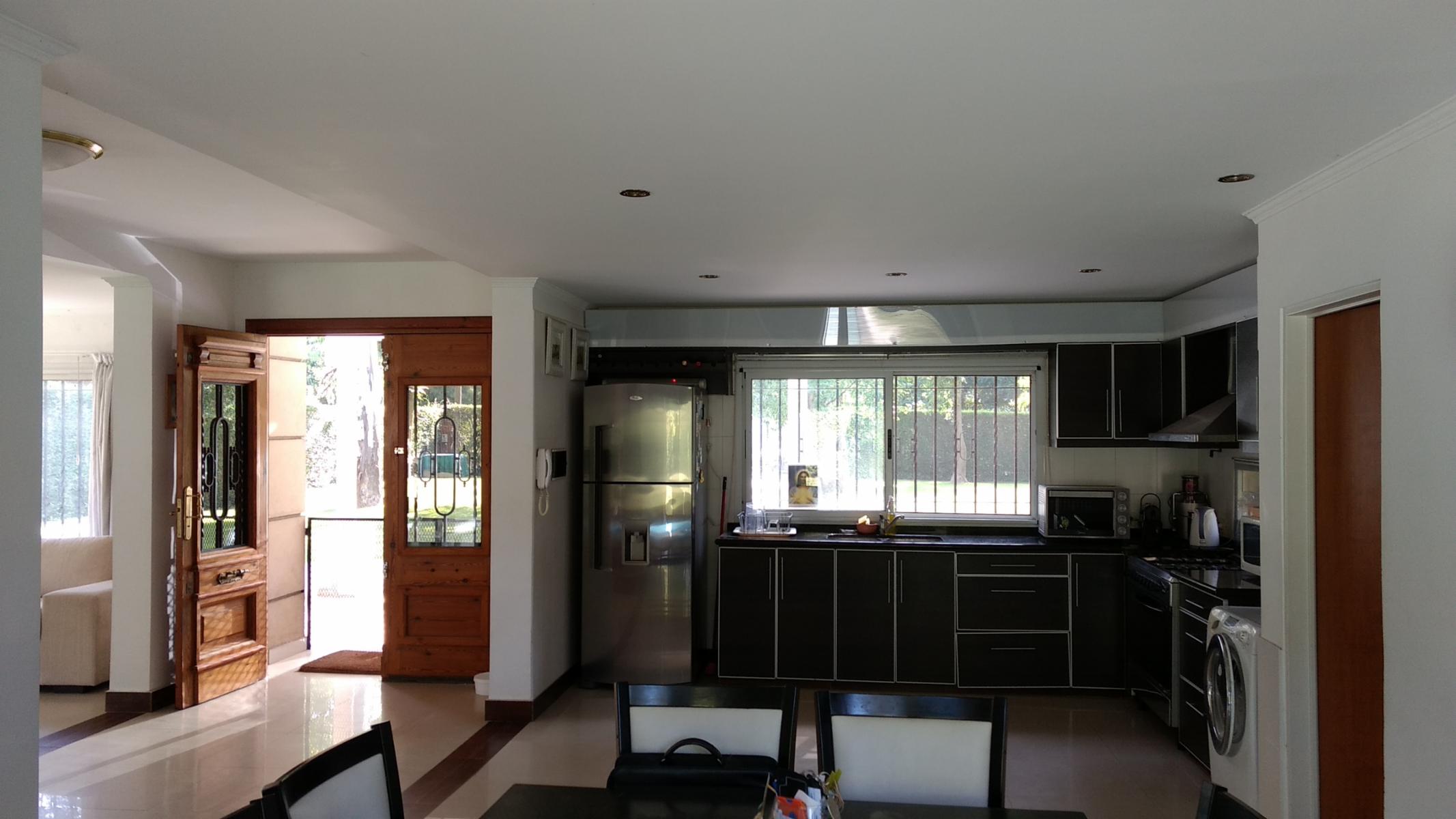 TRONADOR - Casa en Venta - Ingeniero Maschwitz — foto 10