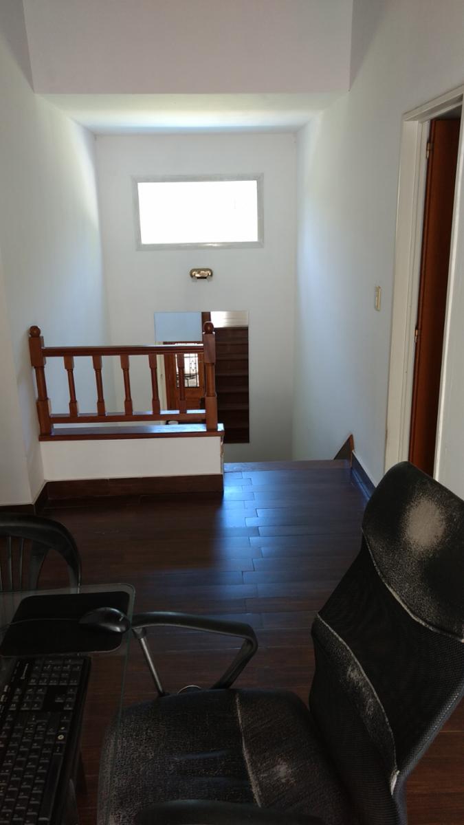 TRONADOR - Casa en Venta - Ingeniero Maschwitz — foto 13