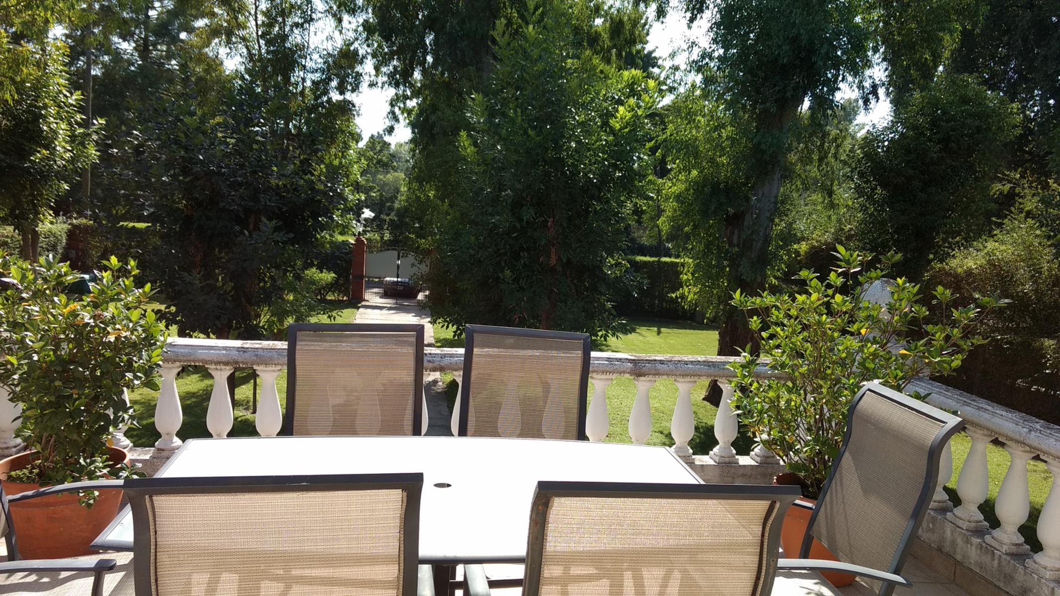 TRONADOR - Casa en Venta - Ingeniero Maschwitz — foto 14