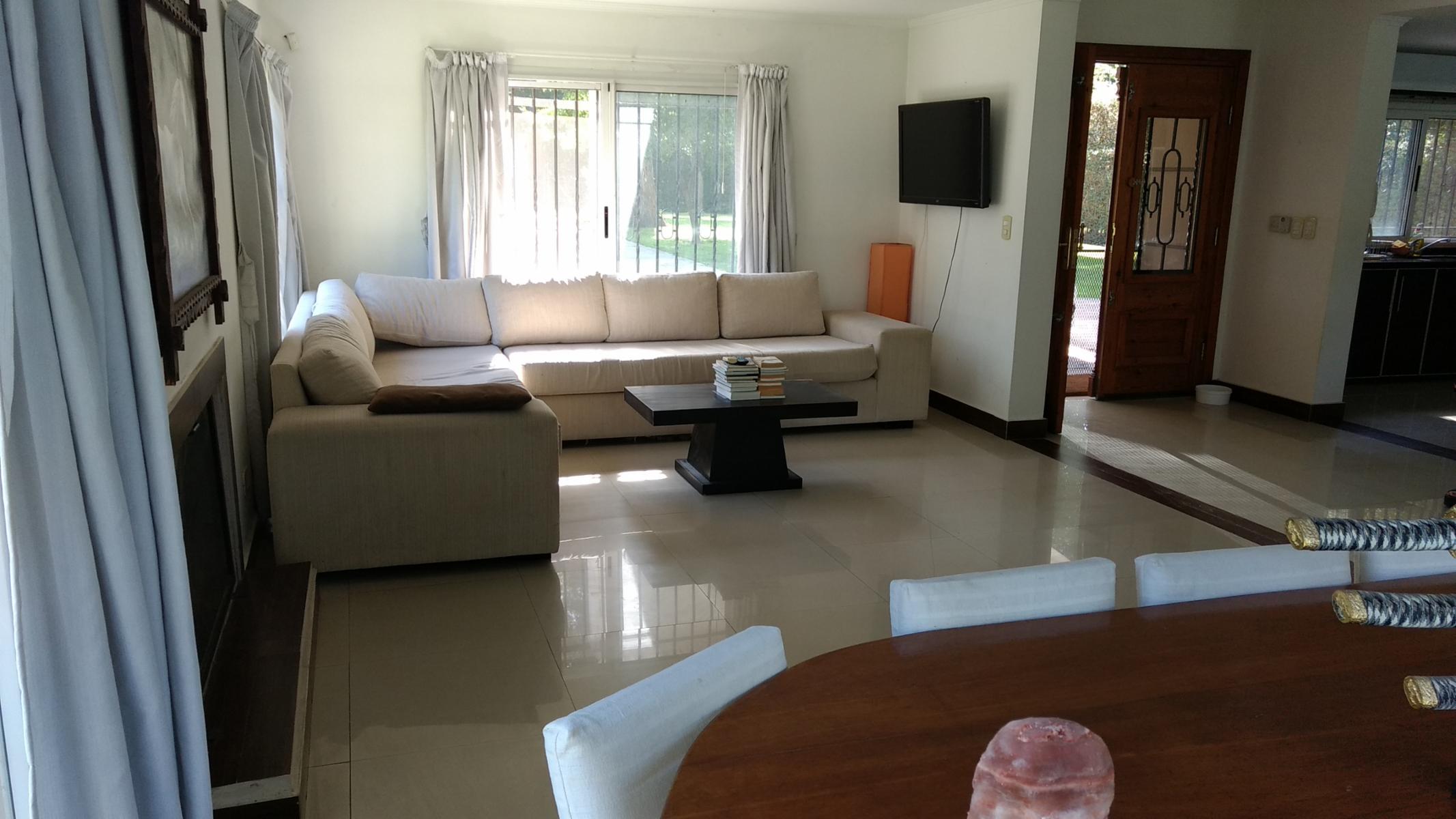 TRONADOR - Casa en Venta - Ingeniero Maschwitz — foto 15