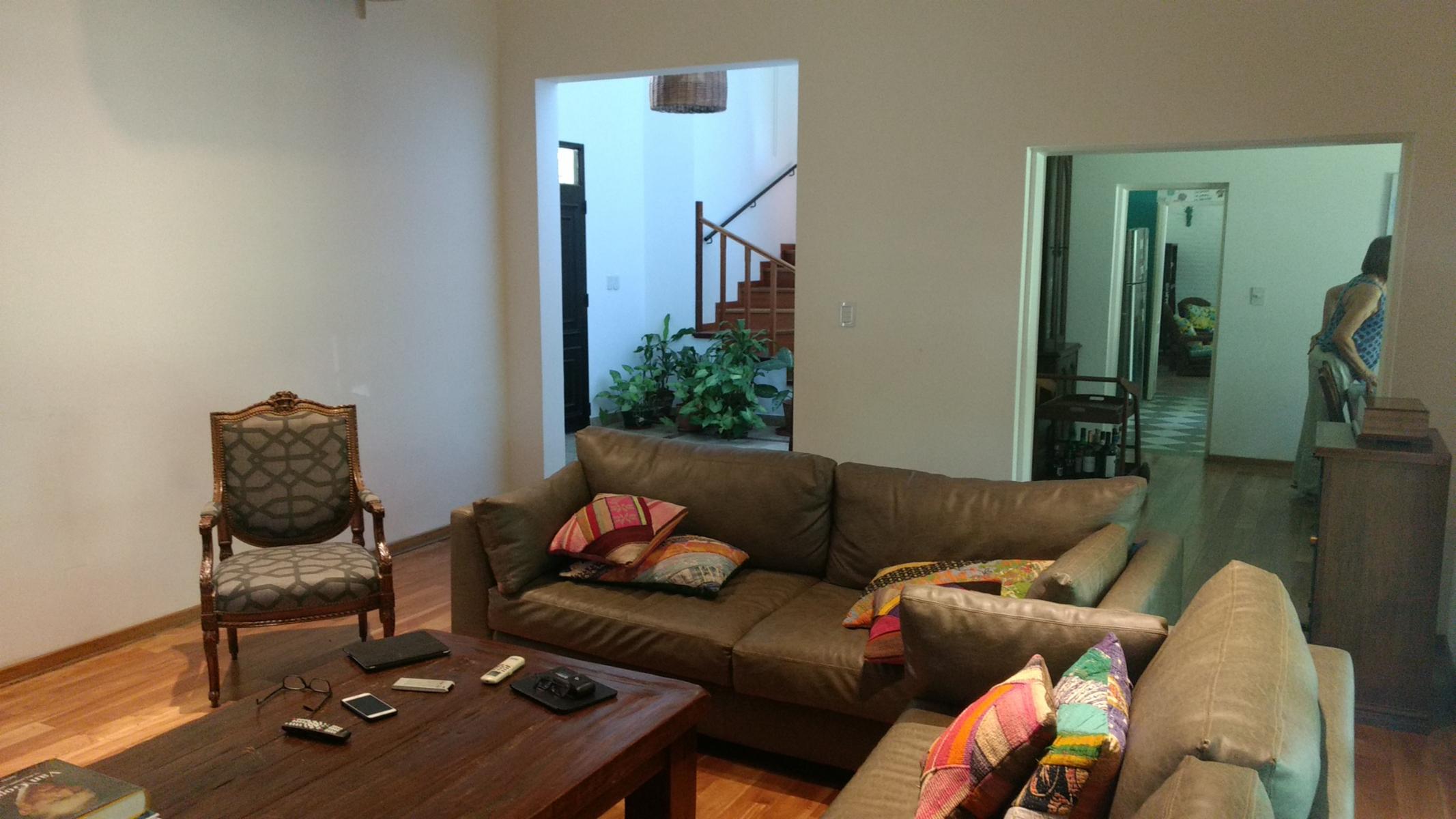 Bº Cº RIVER OAKS - CASA EN VENTA — foto 2