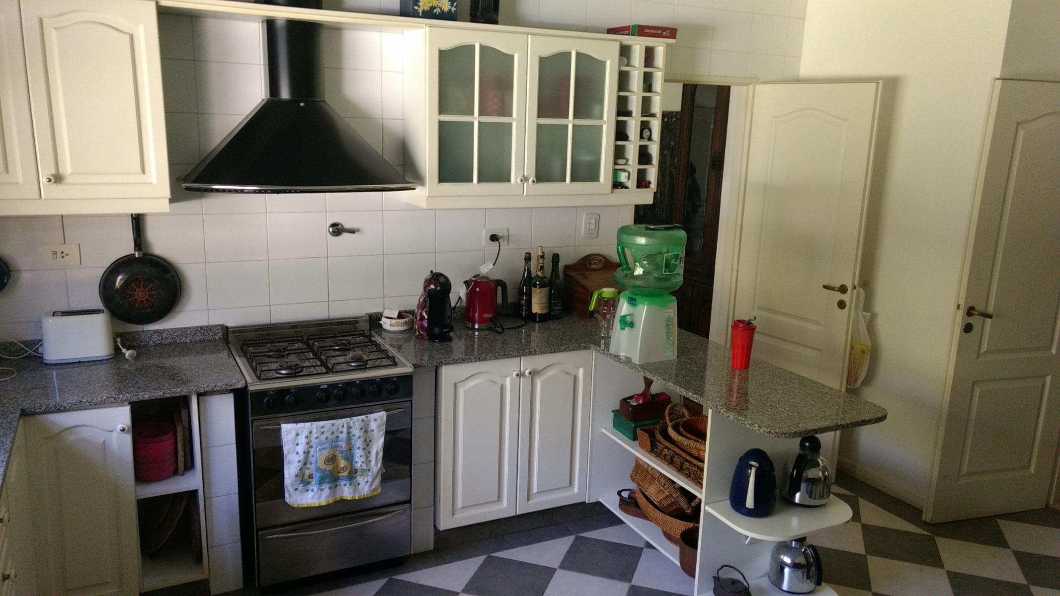 Bº Cº RIVER OAKS - CASA EN VENTA — foto 6