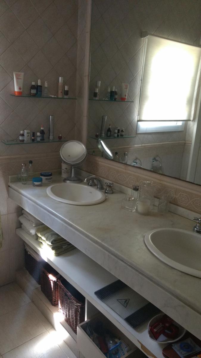 Bº Cº RIVER OAKS - CASA EN VENTA — foto 8