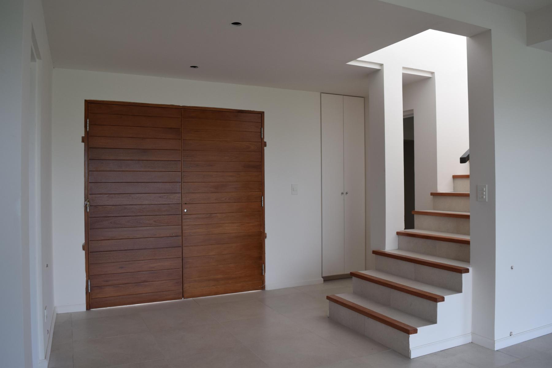 HERMOSA CASA A ESTRENAR - EL CANTON - BARRIO ISLAS — foto 11