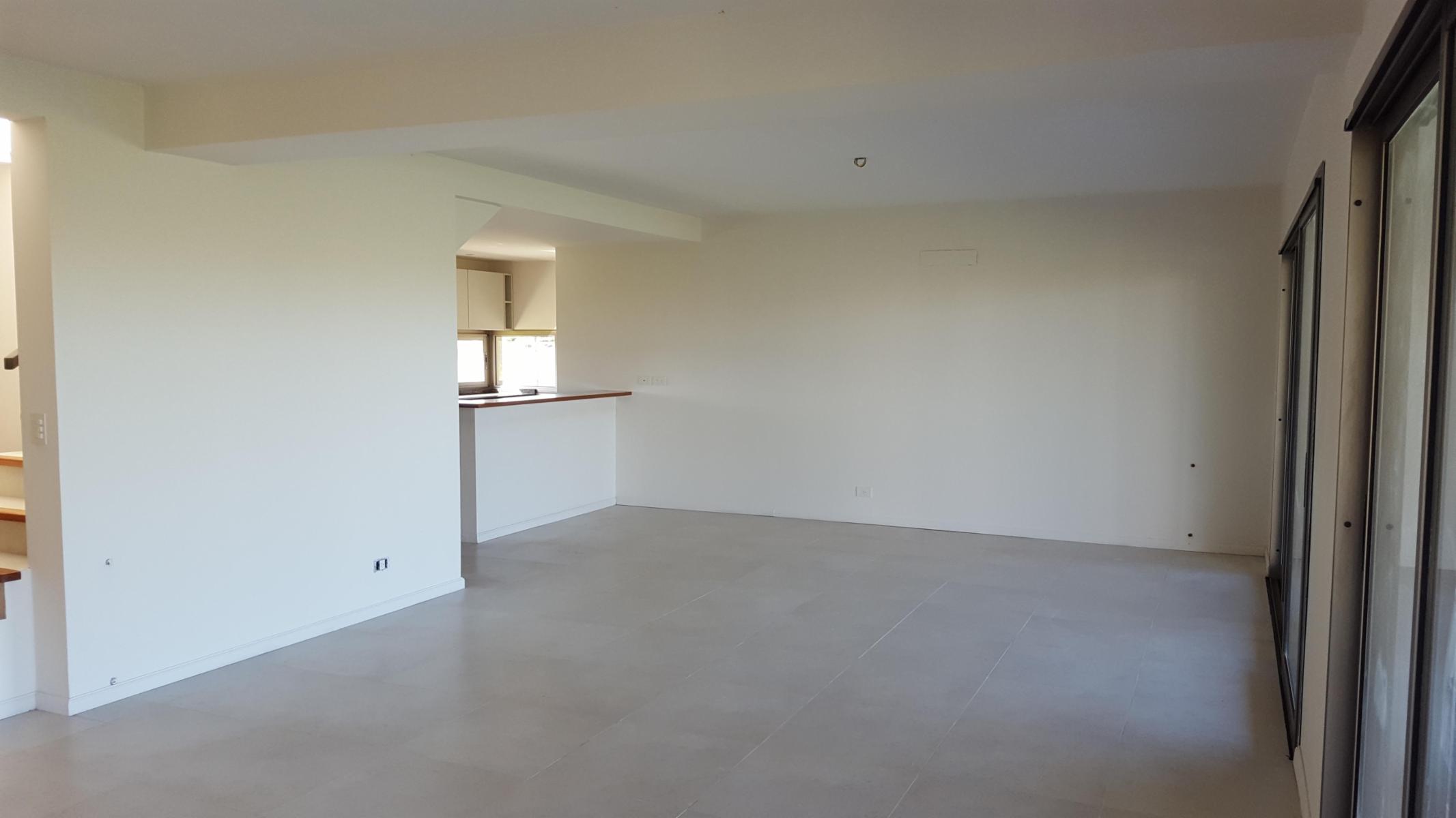 HERMOSA CASA A ESTRENAR - EL CANTON - BARRIO ISLAS — foto 12