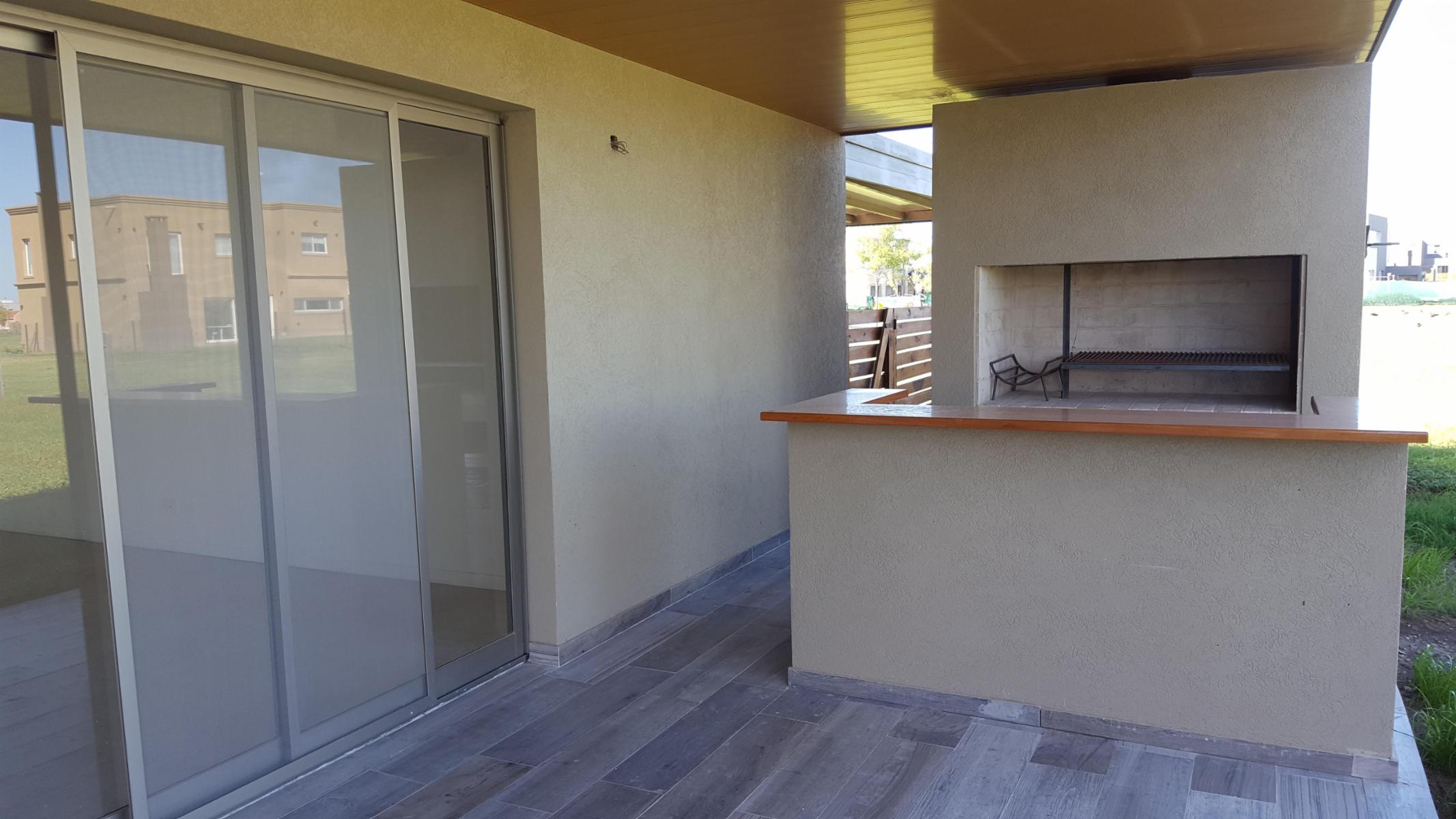 HERMOSA CASA A ESTRENAR - EL CANTON - BARRIO ISLAS — foto 13