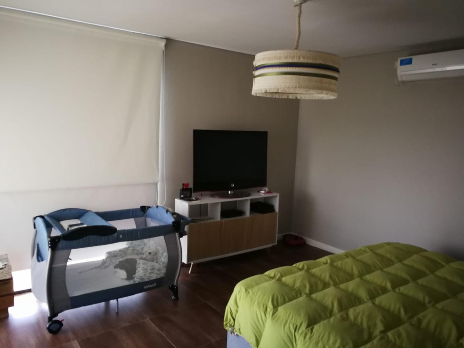 CASA A 1º LAGUNA - BºCº SANTA ISABEL — foto 3