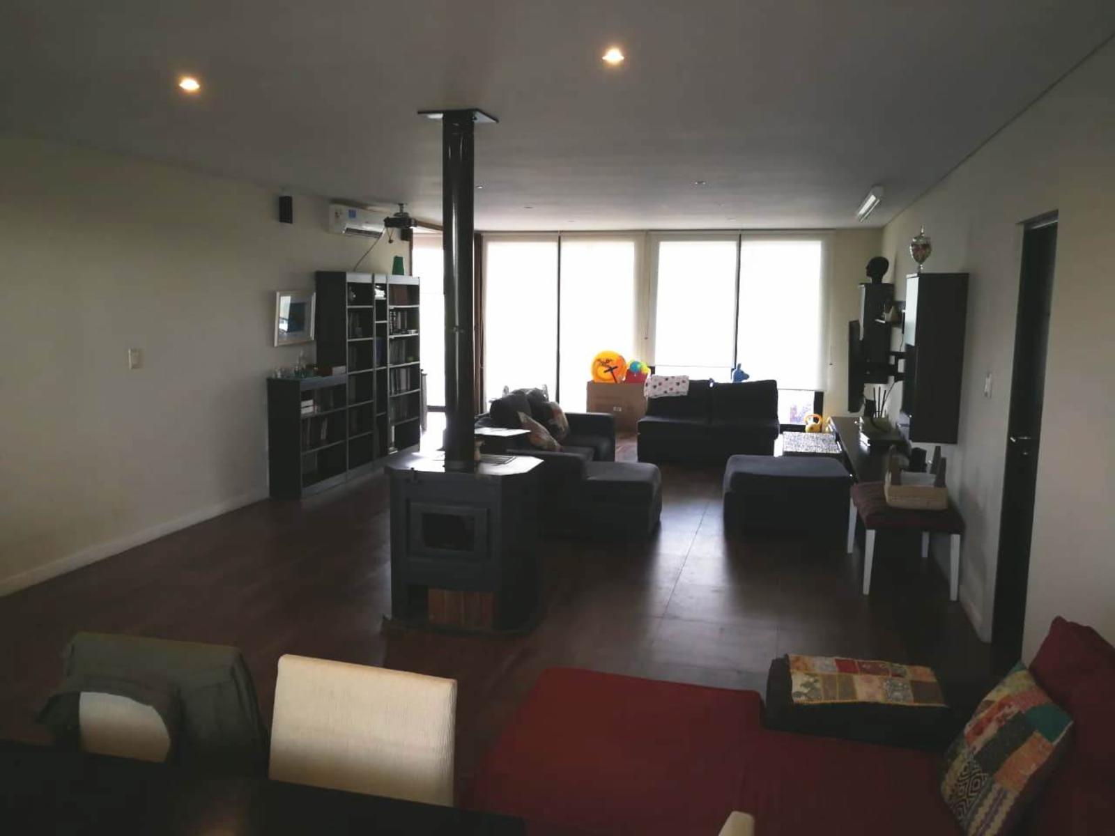 CASA A 1º LAGUNA - BºCº SANTA ISABEL — foto 7