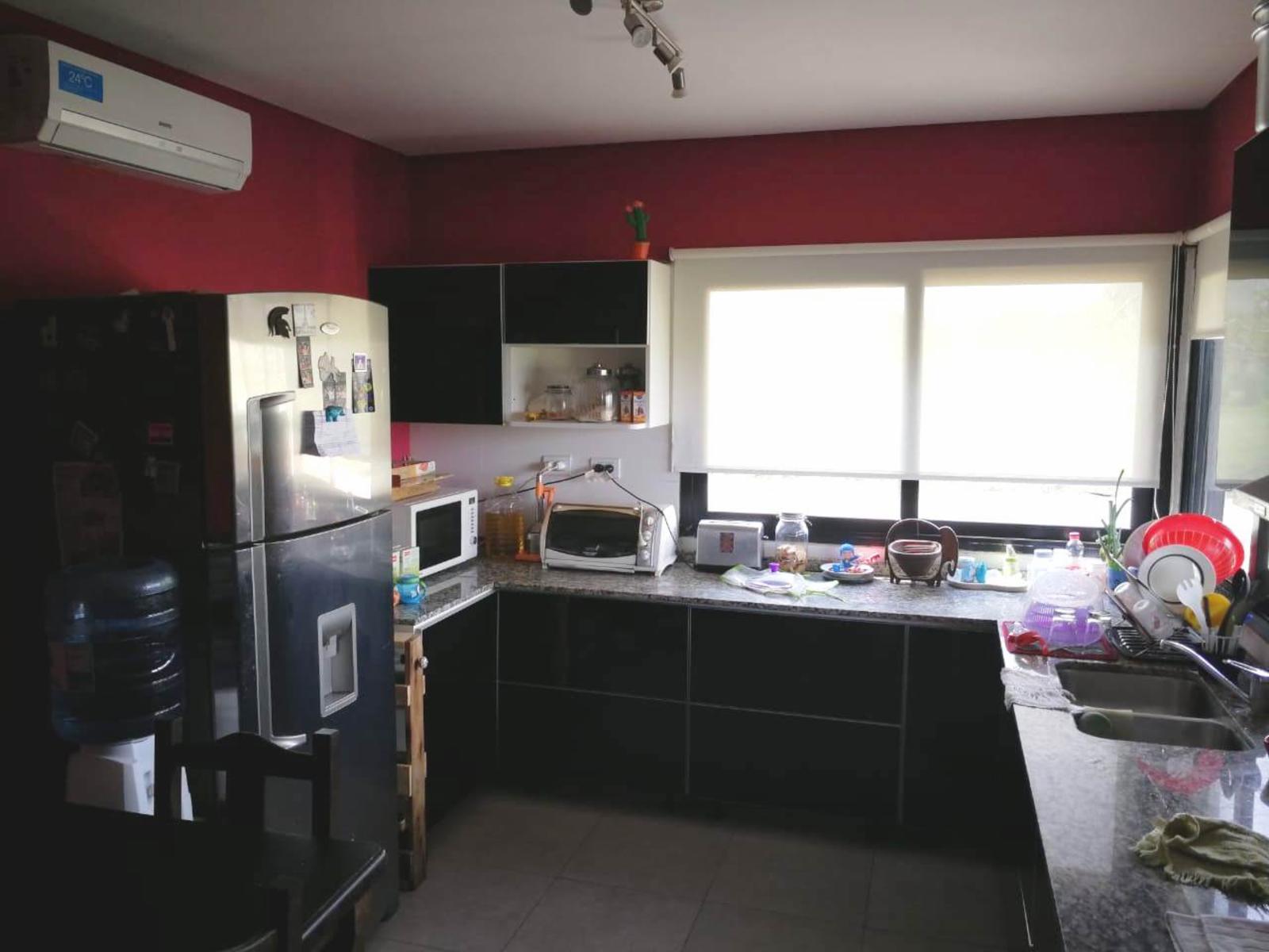 CASA A 1º LAGUNA - BºCº SANTA ISABEL — foto 9