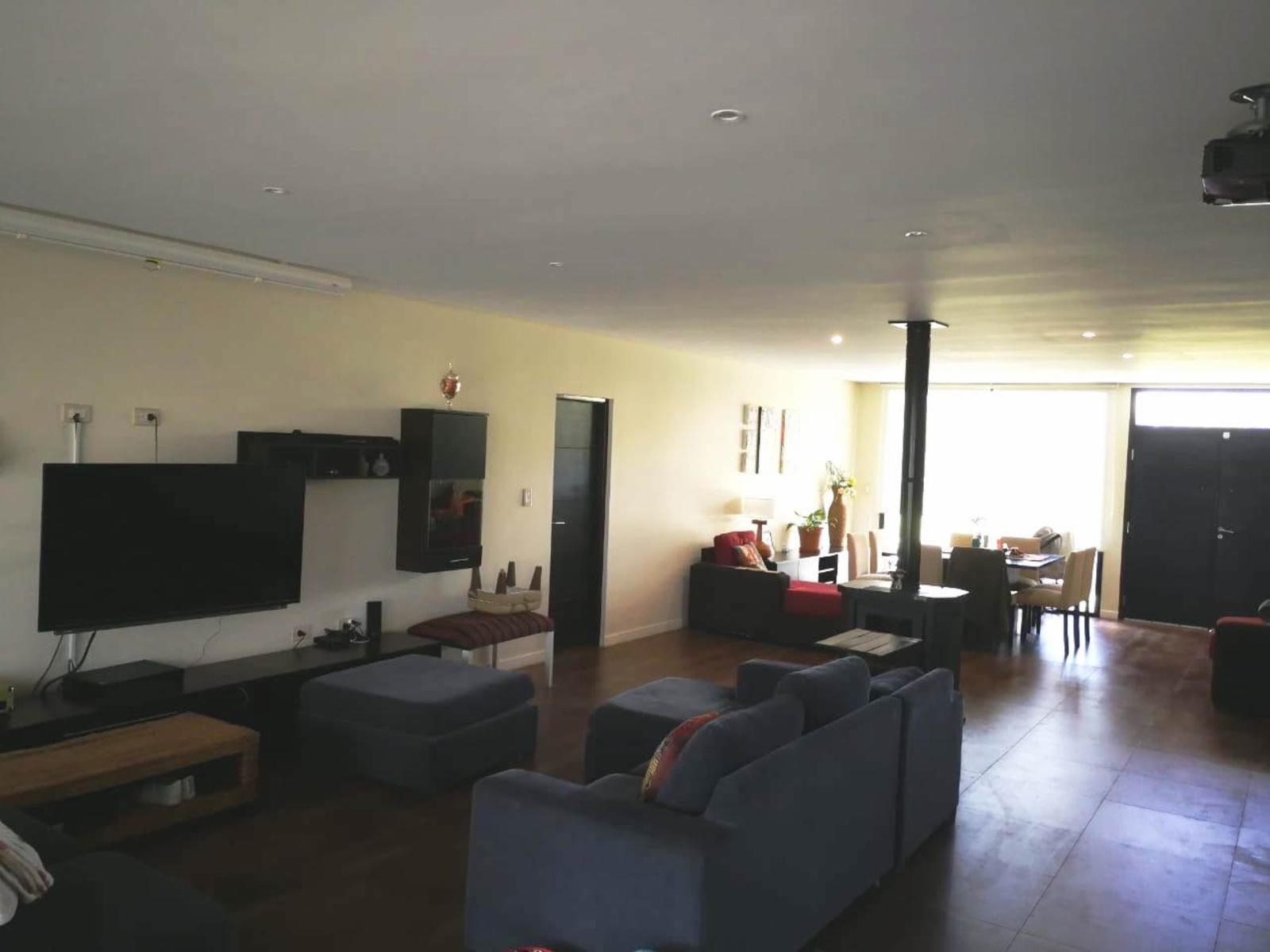 CASA A 1º LAGUNA - BºCº SANTA ISABEL — foto 10
