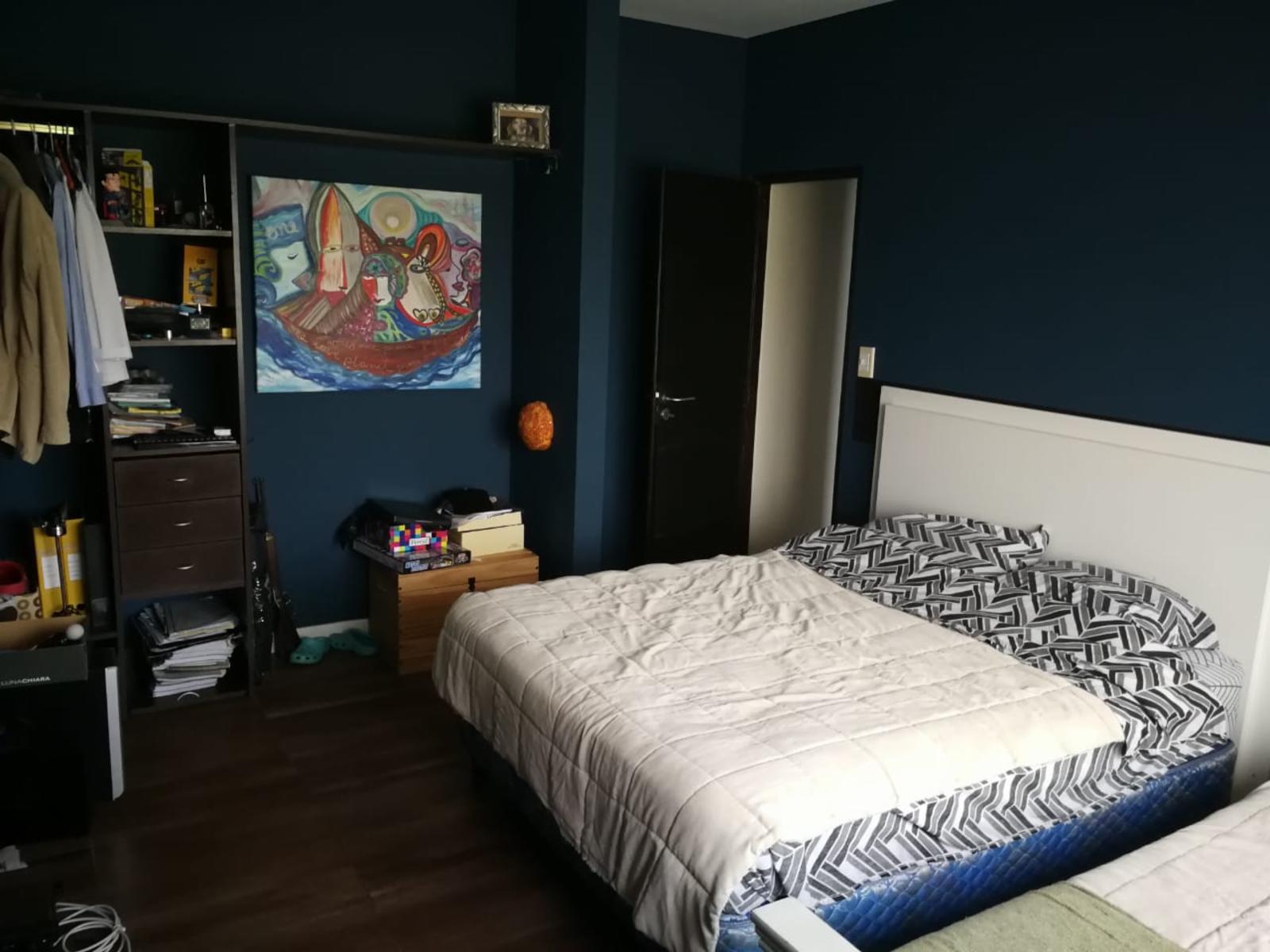 CASA A 1º LAGUNA - BºCº SANTA ISABEL — foto 11