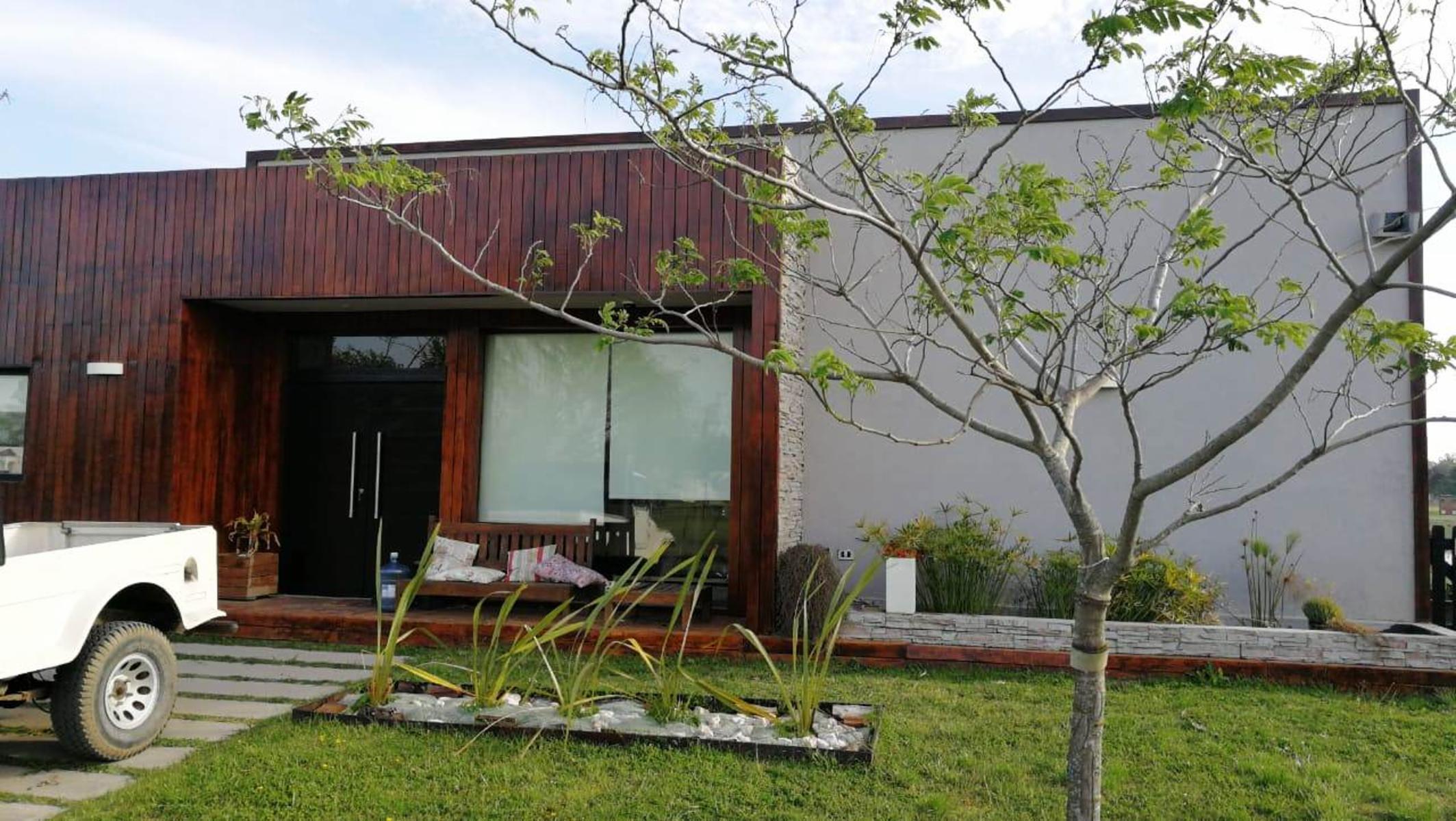 CASA A 1º LAGUNA - BºCº SANTA ISABEL — foto 12