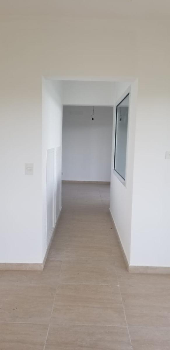 Bº Cº EL CANTON - Barrio NORTE - CASA EN VENTA - A ESTRENAR — foto 10