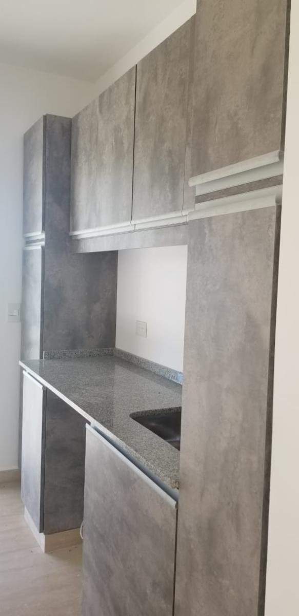 Bº Cº EL CANTON - Barrio NORTE - CASA EN VENTA - A ESTRENAR — foto 14