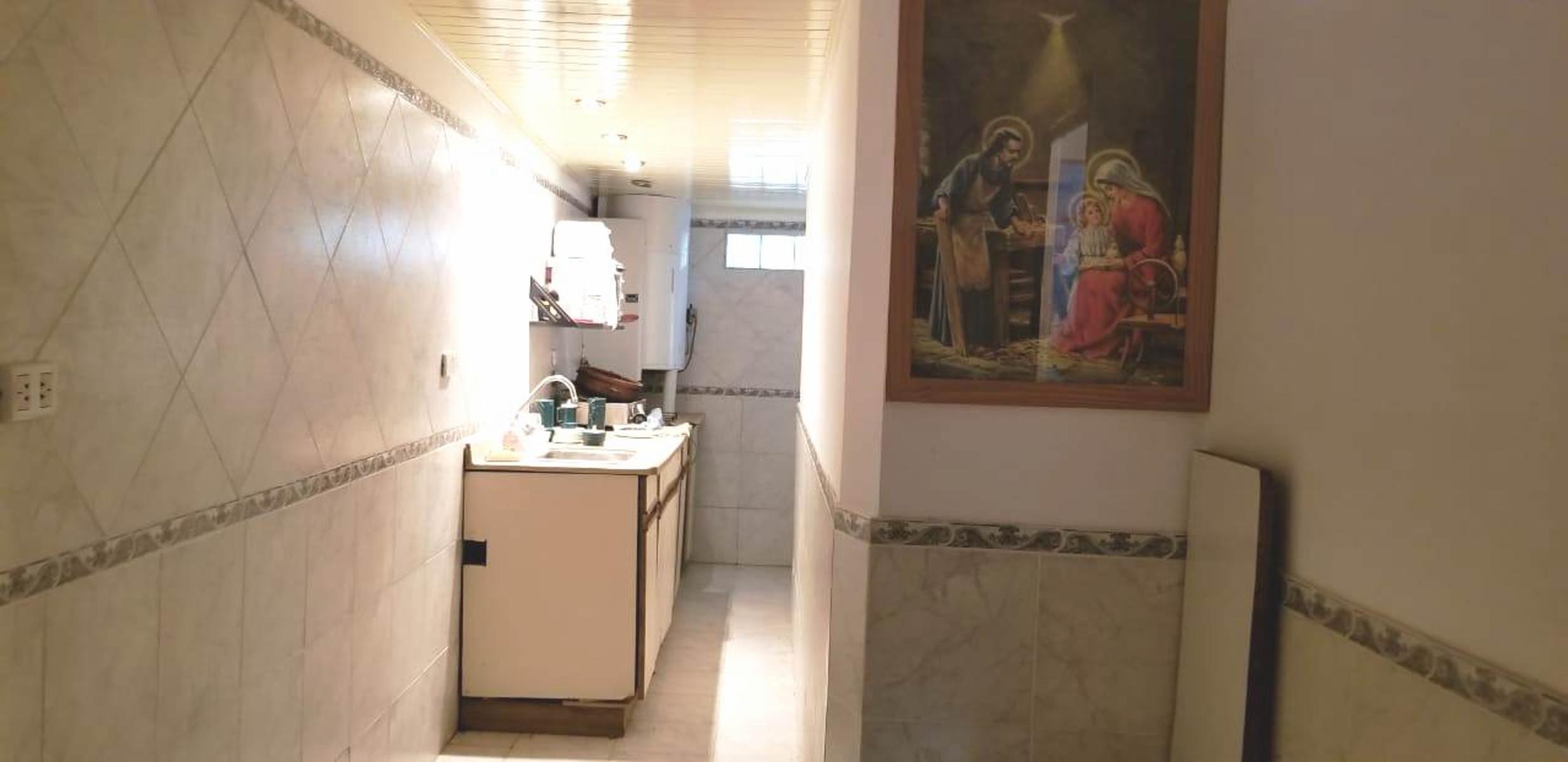 Casaquinta de fin de semana en zona Residencial Las Glorias — foto 14