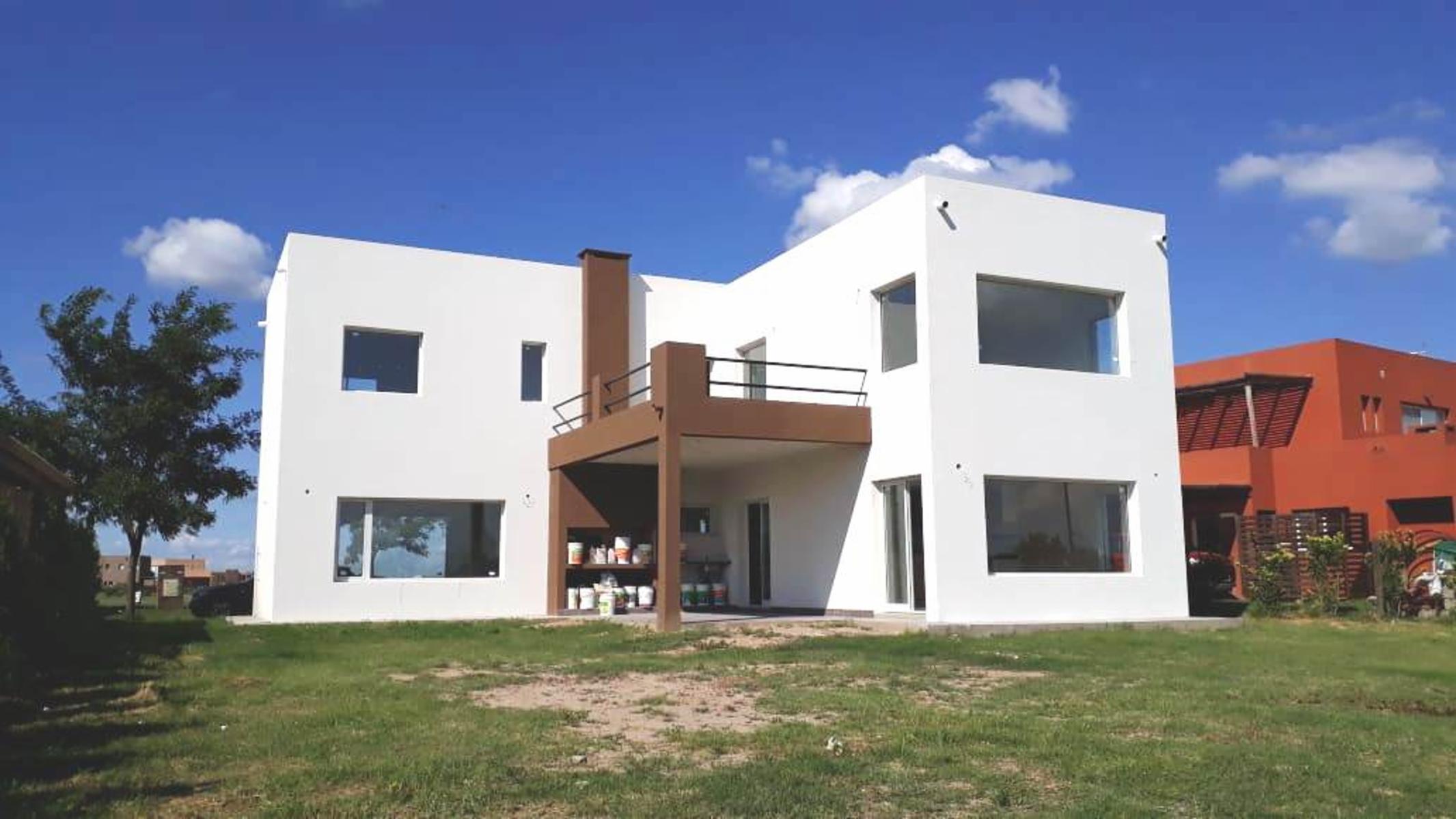 Bº Cº EL CANTON - ISLAS — foto 2