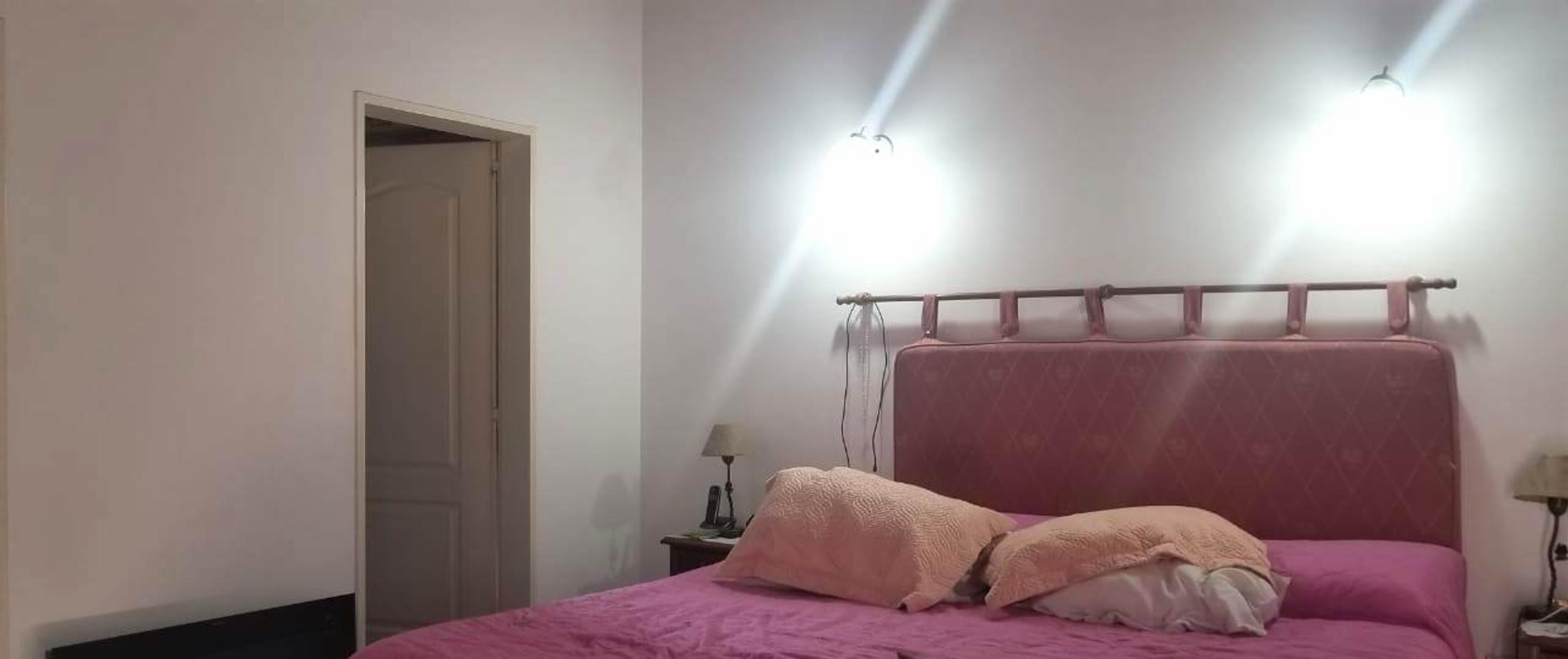 Bº Cº FINCAS de MASCHWITZ - casa a la venta — foto 2