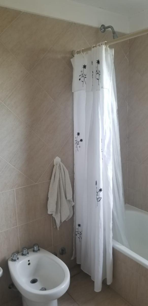 Bº Cº FINCAS de MASCHWITZ - casa a la venta — foto 3