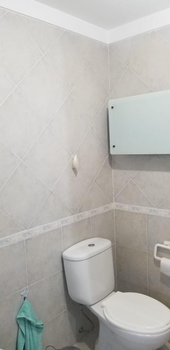Bº Cº FINCAS de MASCHWITZ - casa a la venta — foto 4