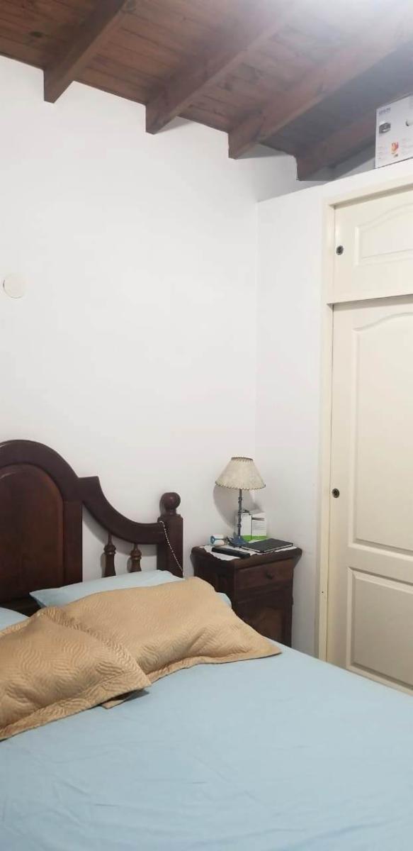Bº Cº FINCAS de MASCHWITZ - casa a la venta — foto 5