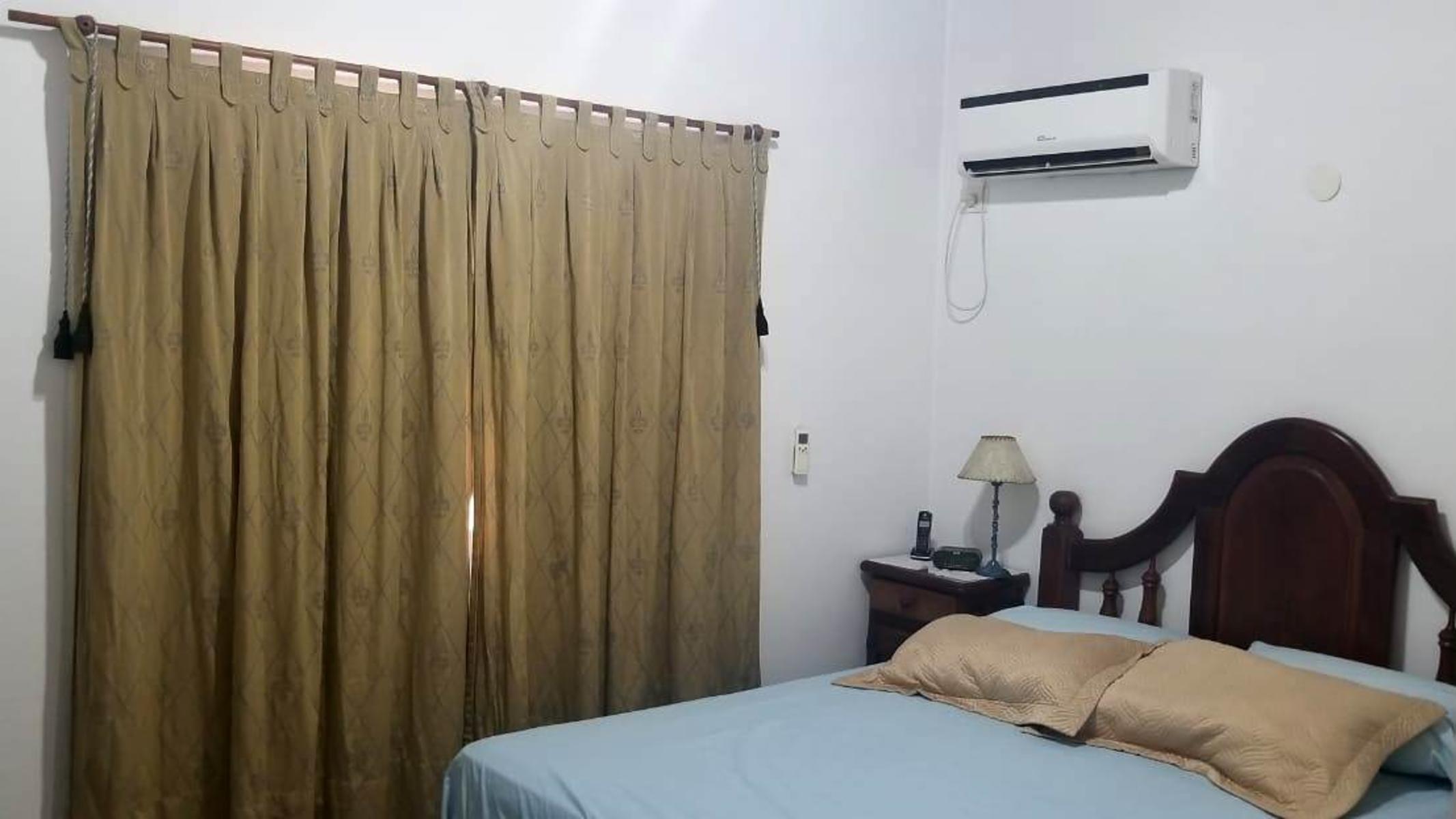 Bº Cº FINCAS de MASCHWITZ - casa a la venta — foto 6