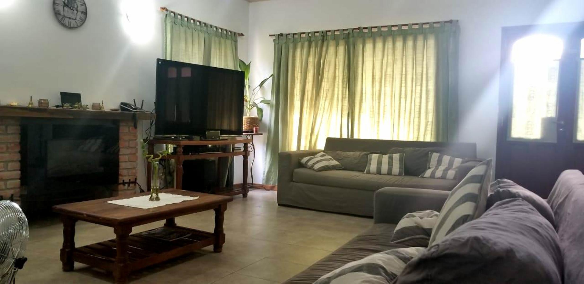 Bº Cº FINCAS de MASCHWITZ - casa a la venta — foto 7