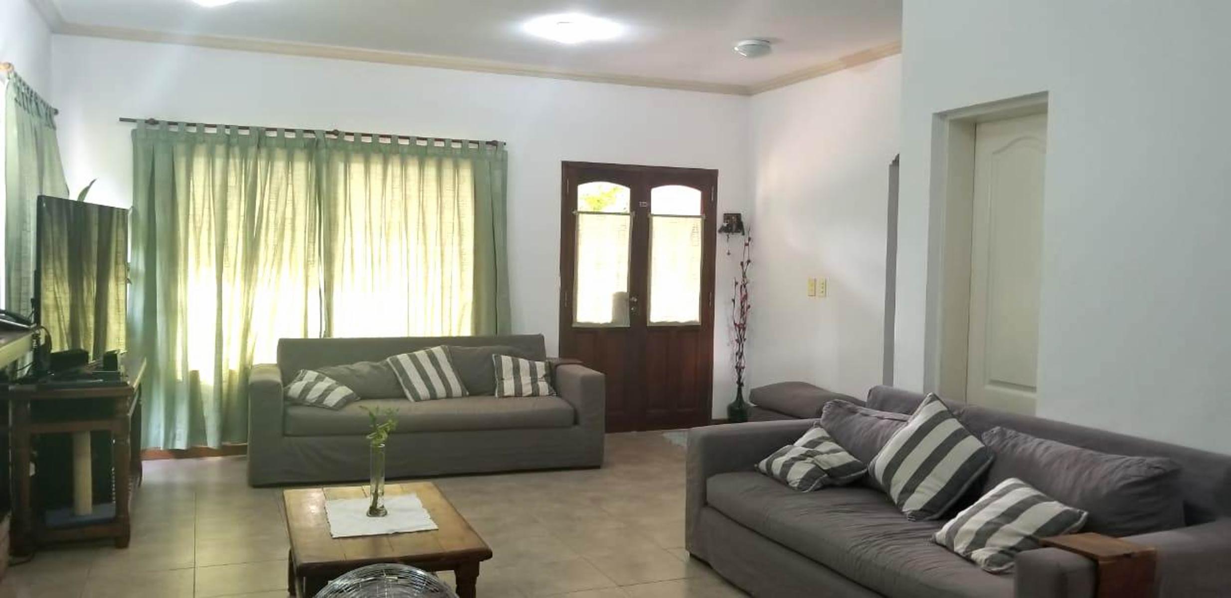 Bº Cº FINCAS de MASCHWITZ - casa a la venta — foto 11
