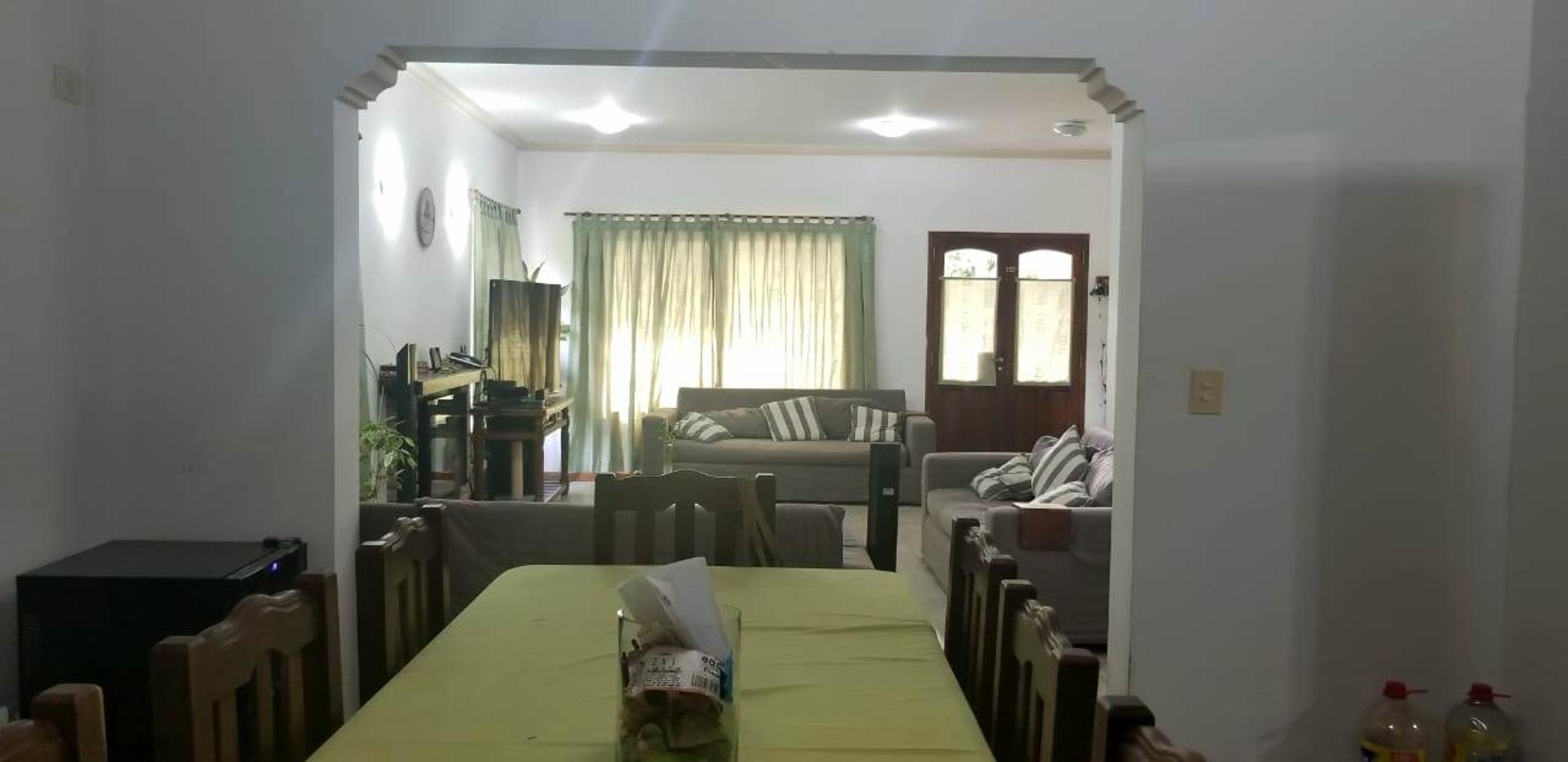 Bº Cº FINCAS de MASCHWITZ - casa a la venta — foto 12