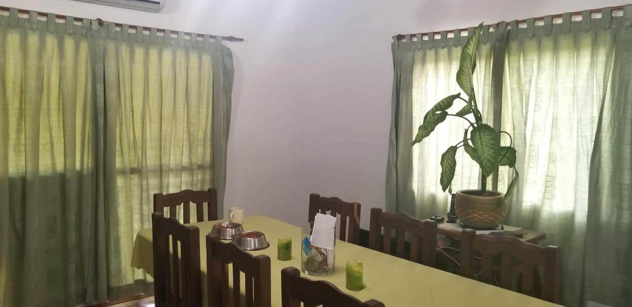 Bº Cº FINCAS de MASCHWITZ - casa a la venta — foto 14