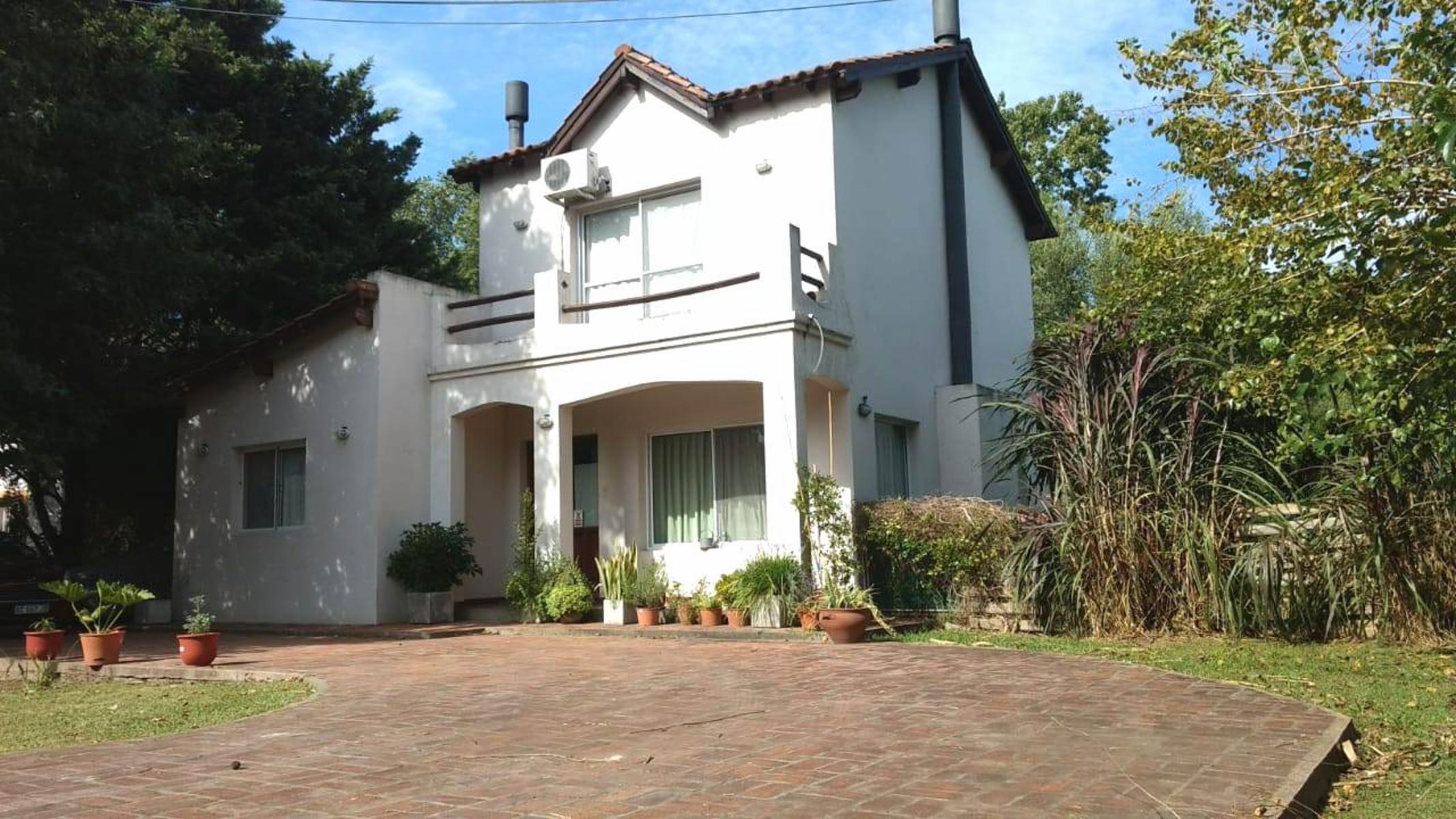 Bº Cº FINCAS de MASCHWITZ - casa a la venta — foto 15