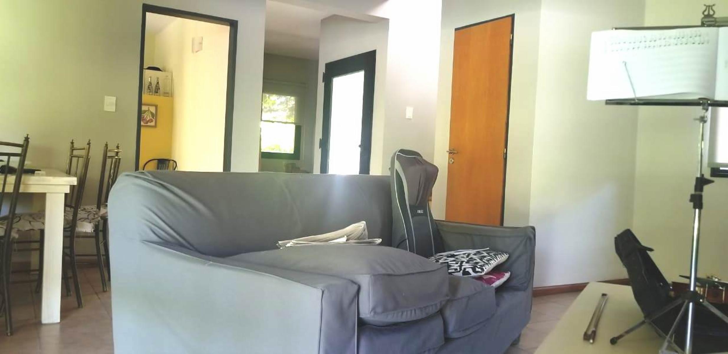Bº Cº SAN LUCAS - casa en venta — foto 6