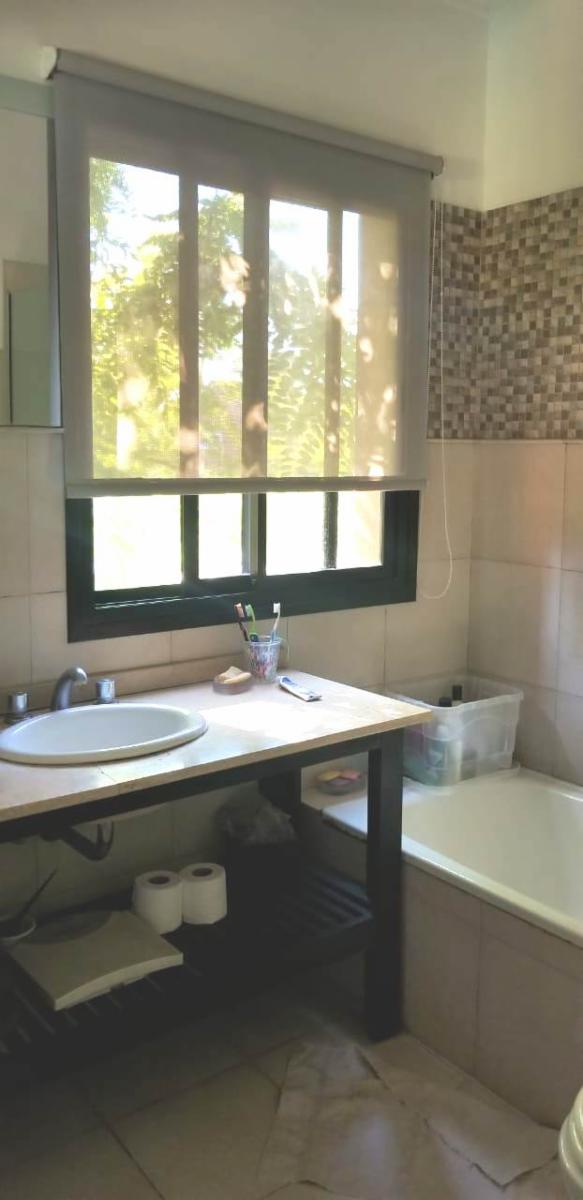 Bº Cº SAN LUCAS - casa en venta — foto 8