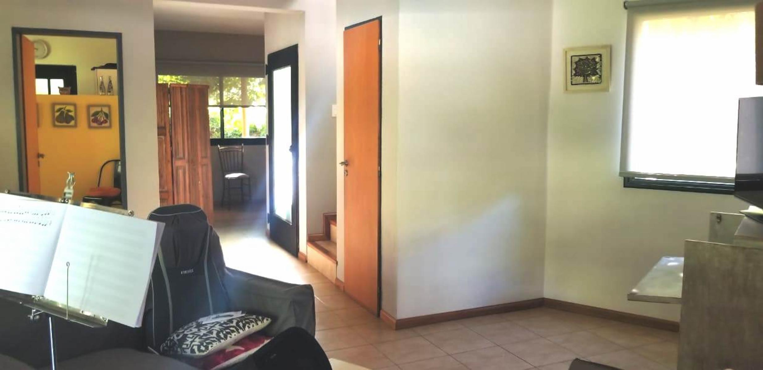 Bº Cº SAN LUCAS - casa en venta — foto 9