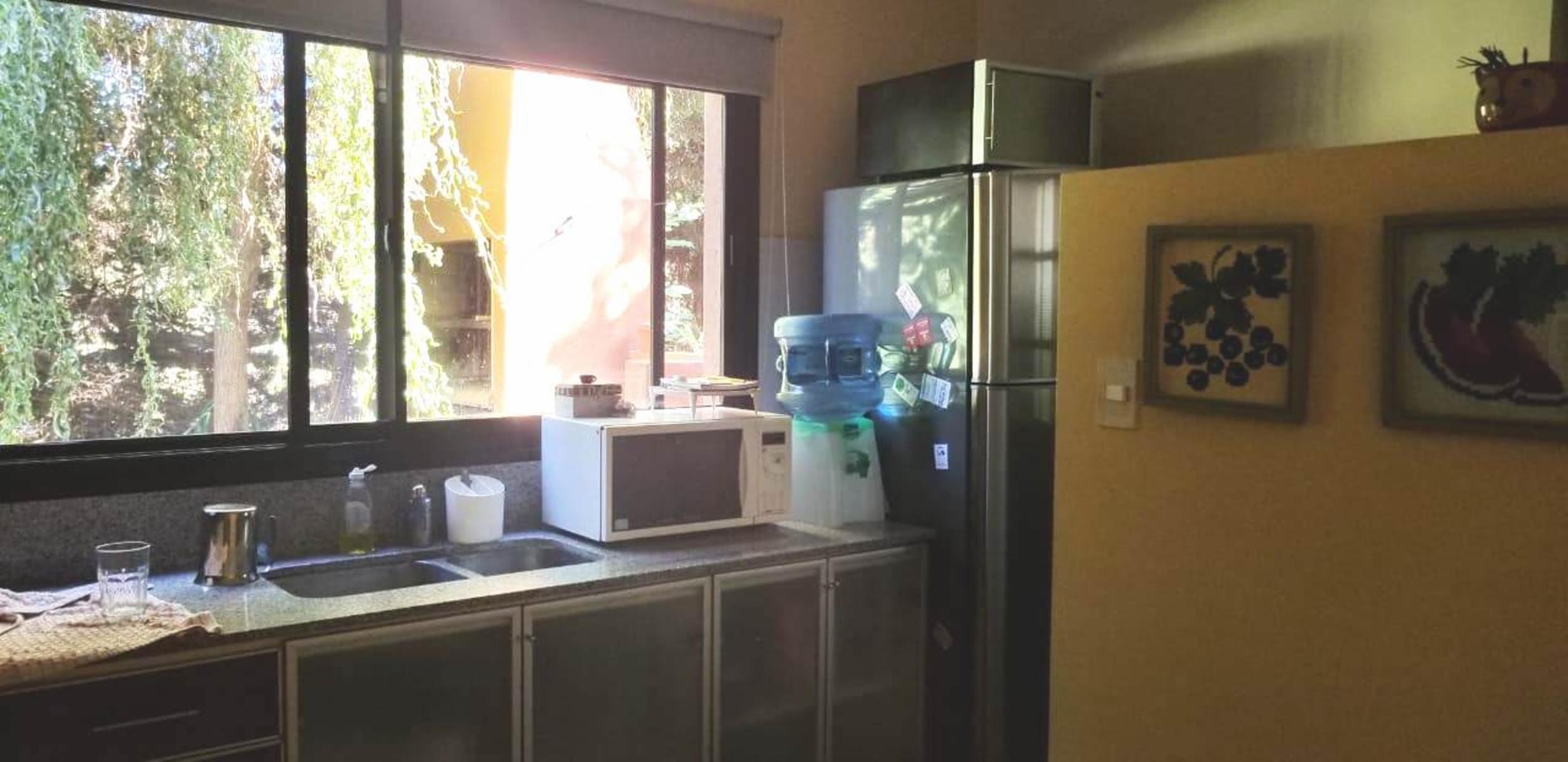 Bº Cº SAN LUCAS - casa en venta — foto 11