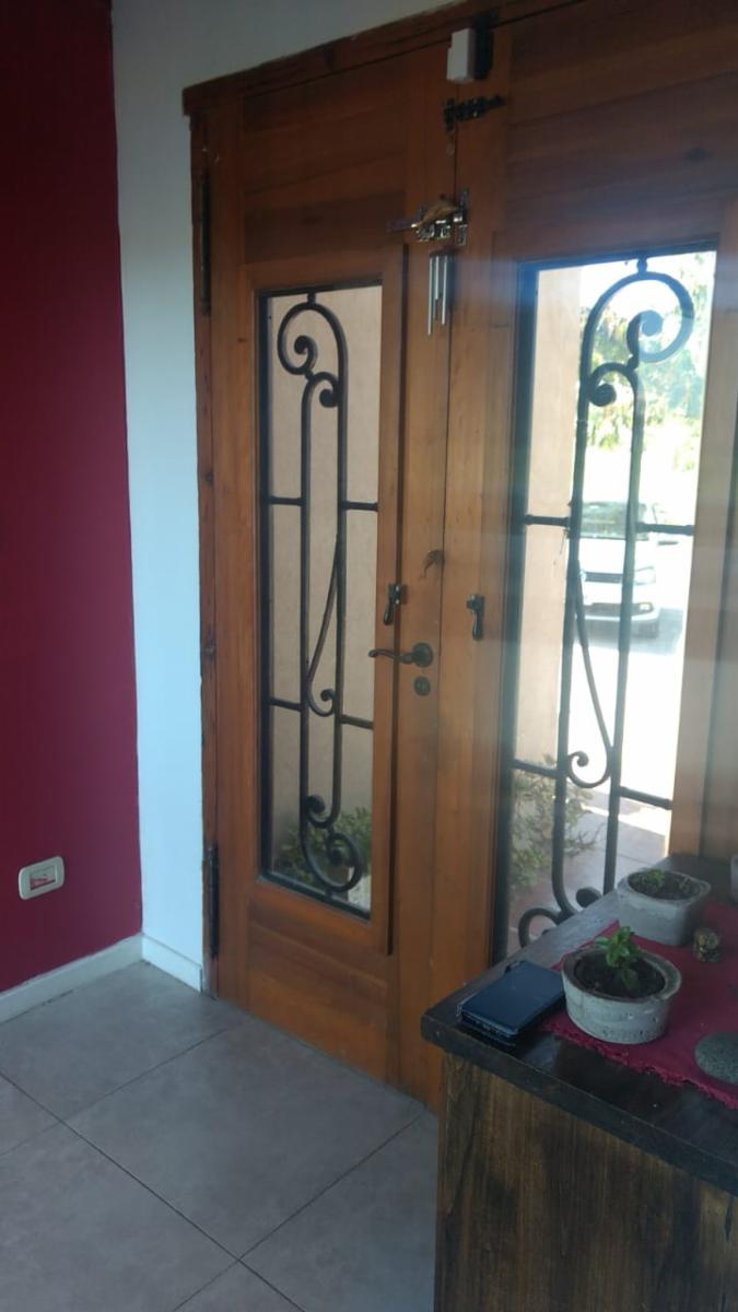 Casa a 1º laguna Barrio Cerrado Santa Isabel — foto 8