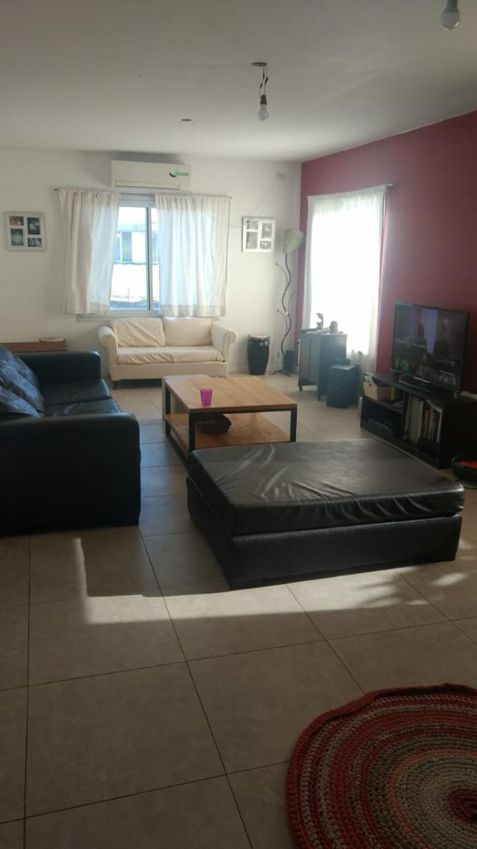 Casa a 1º laguna Barrio Cerrado Santa Isabel — foto 9