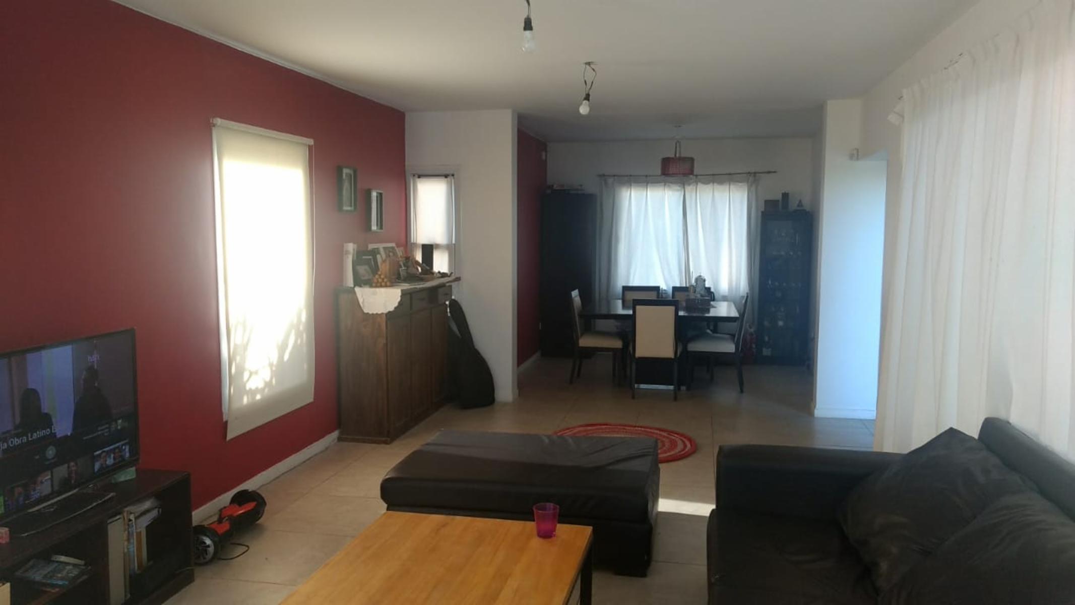 Casa a 1º laguna Barrio Cerrado Santa Isabel — foto 10