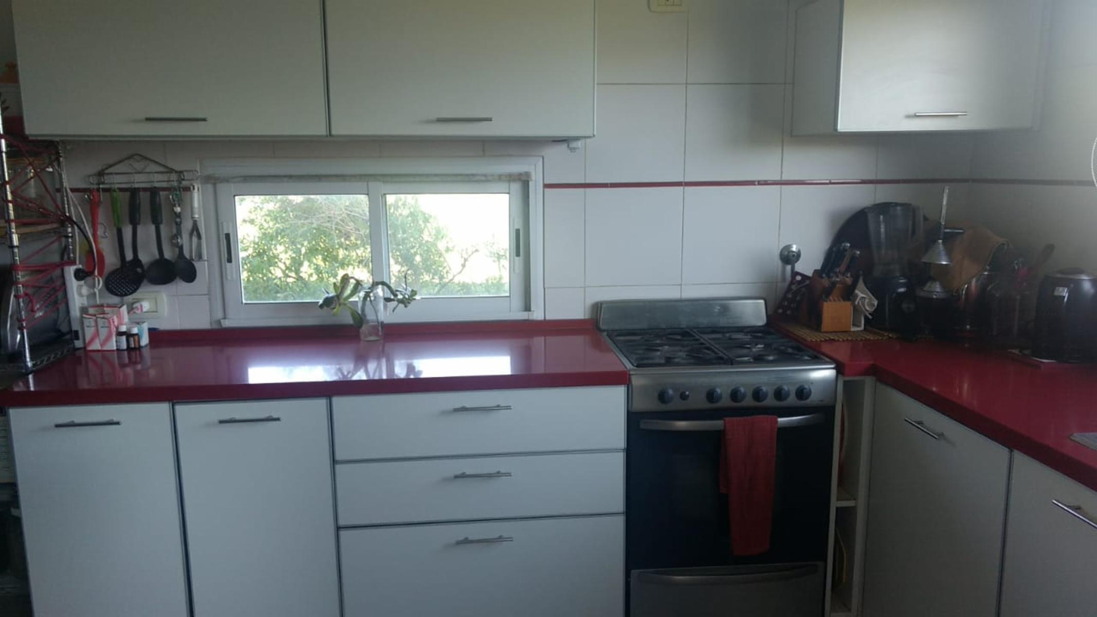 Casa a 1º laguna Barrio Cerrado Santa Isabel — foto 15