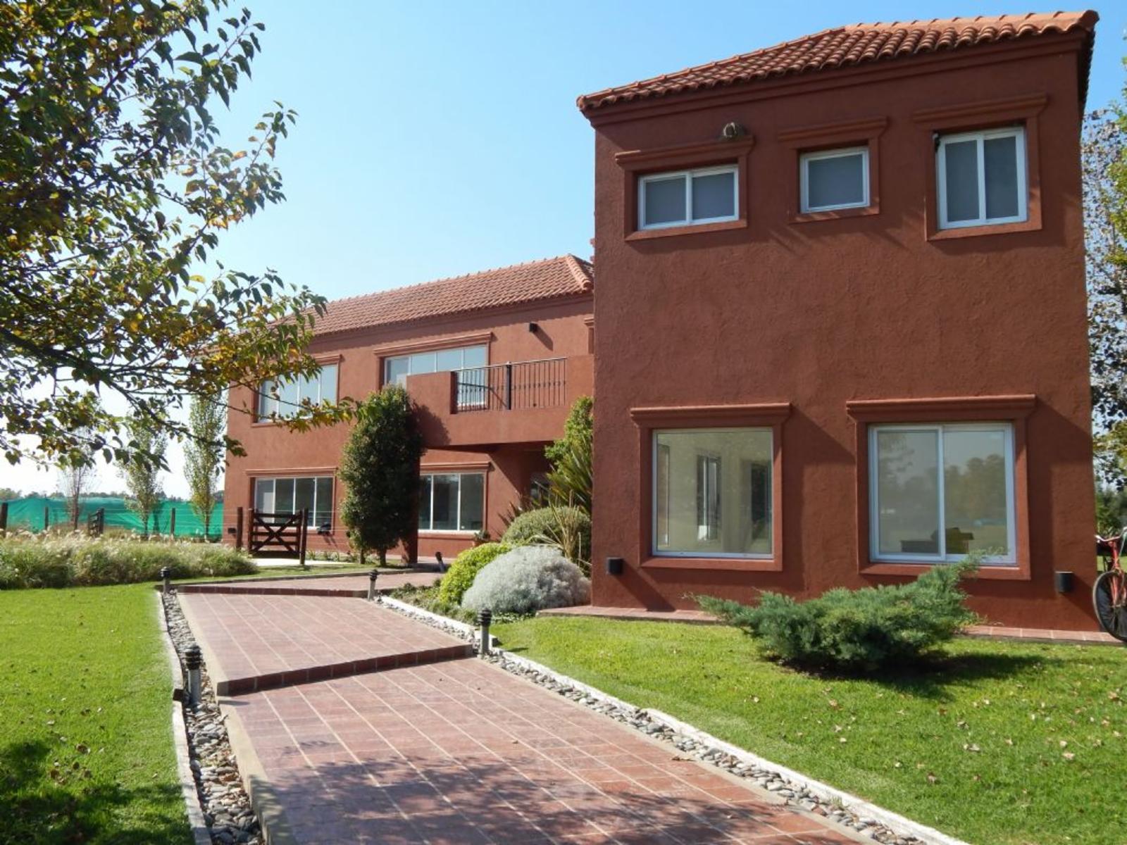 LOTES EN ETAPA 1,2,3 CONSULTE VALORES POR UBICACIÓN Y LAGUNA — foto 2